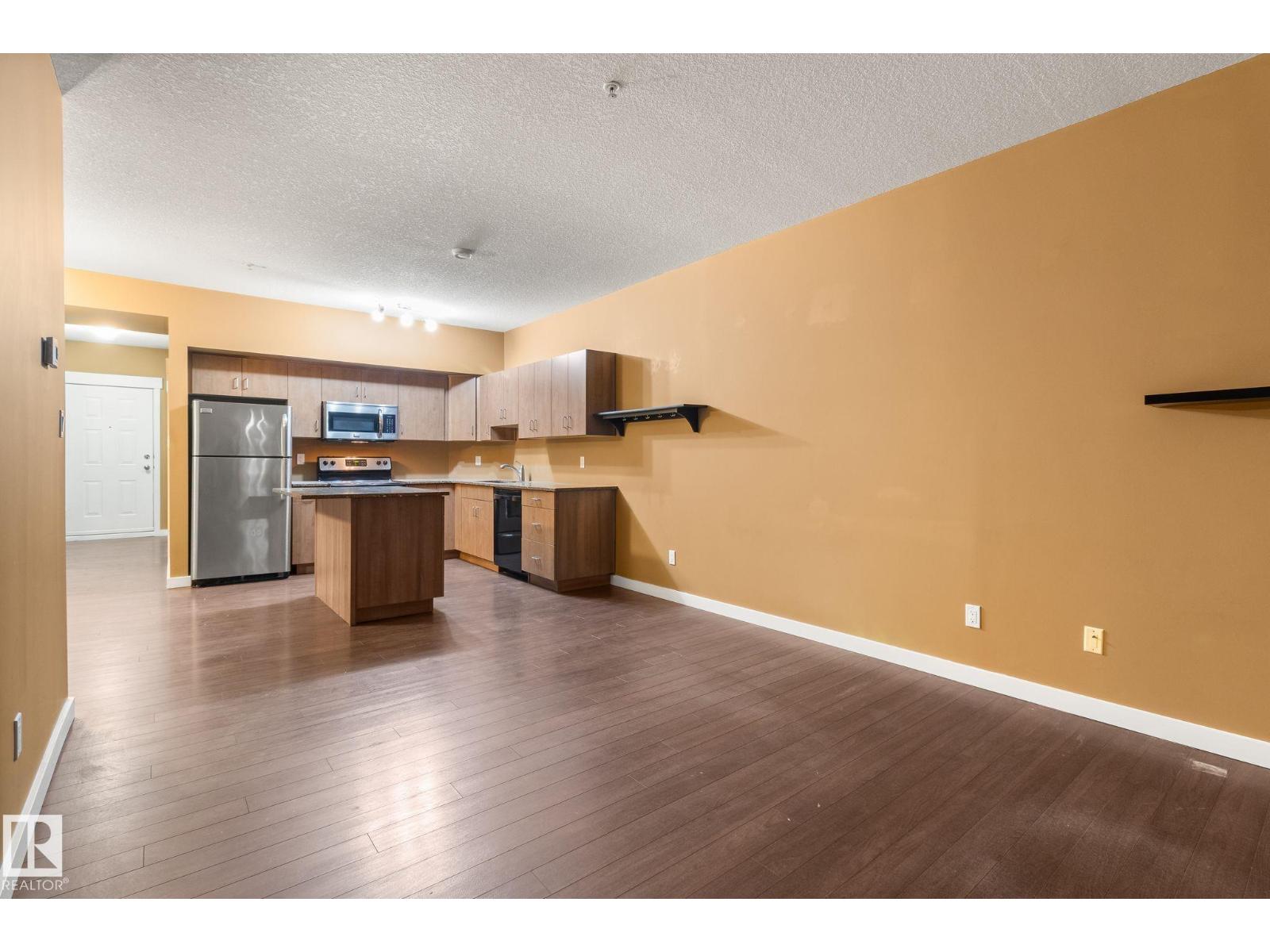 #514 10518 113 St Nw, Edmonton, Alberta  T5H 3H5 - Photo 16 - E4474841