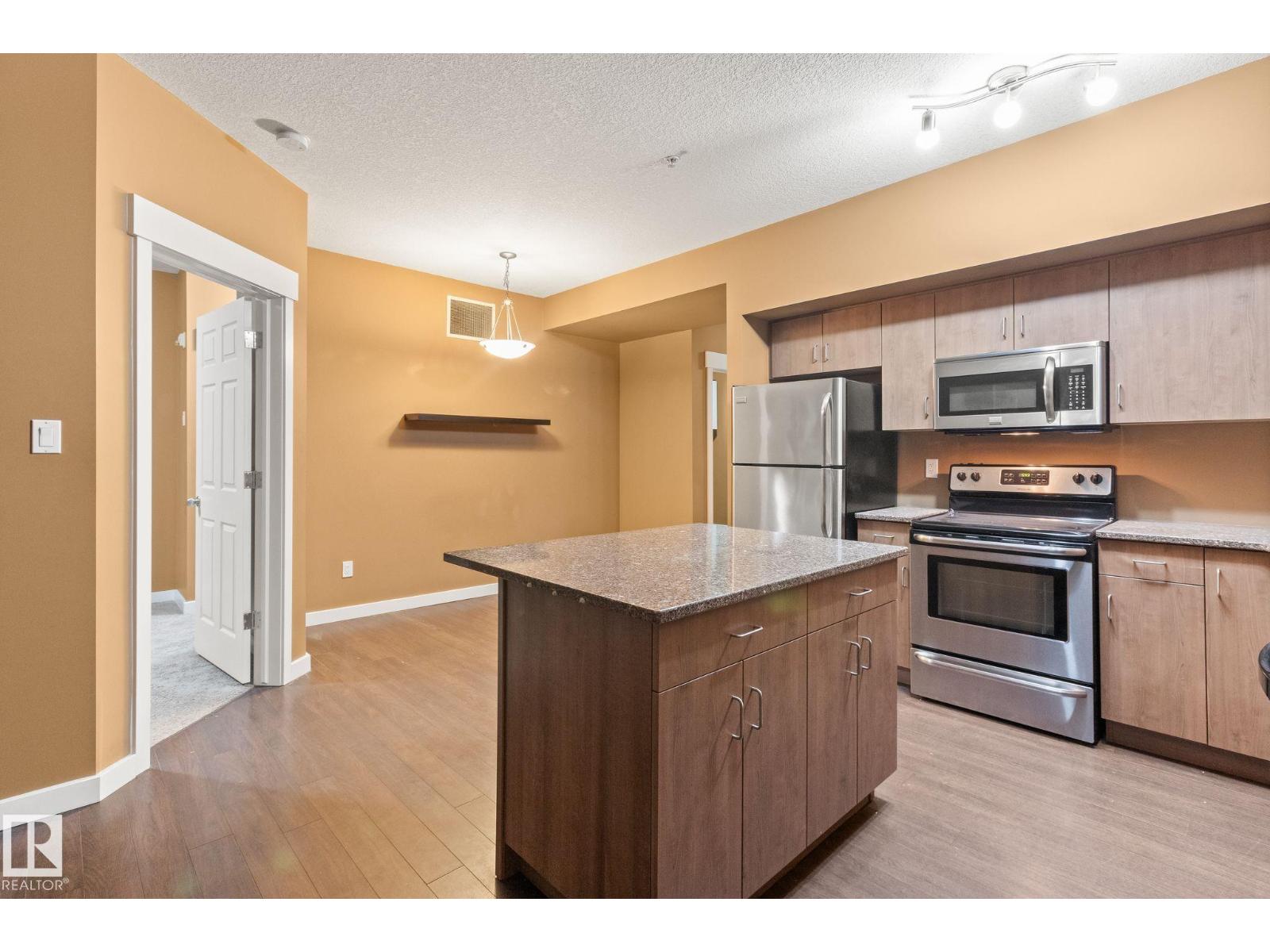 #514 10518 113 St Nw, Edmonton, Alberta  T5H 3H5 - Photo 17 - E4474841