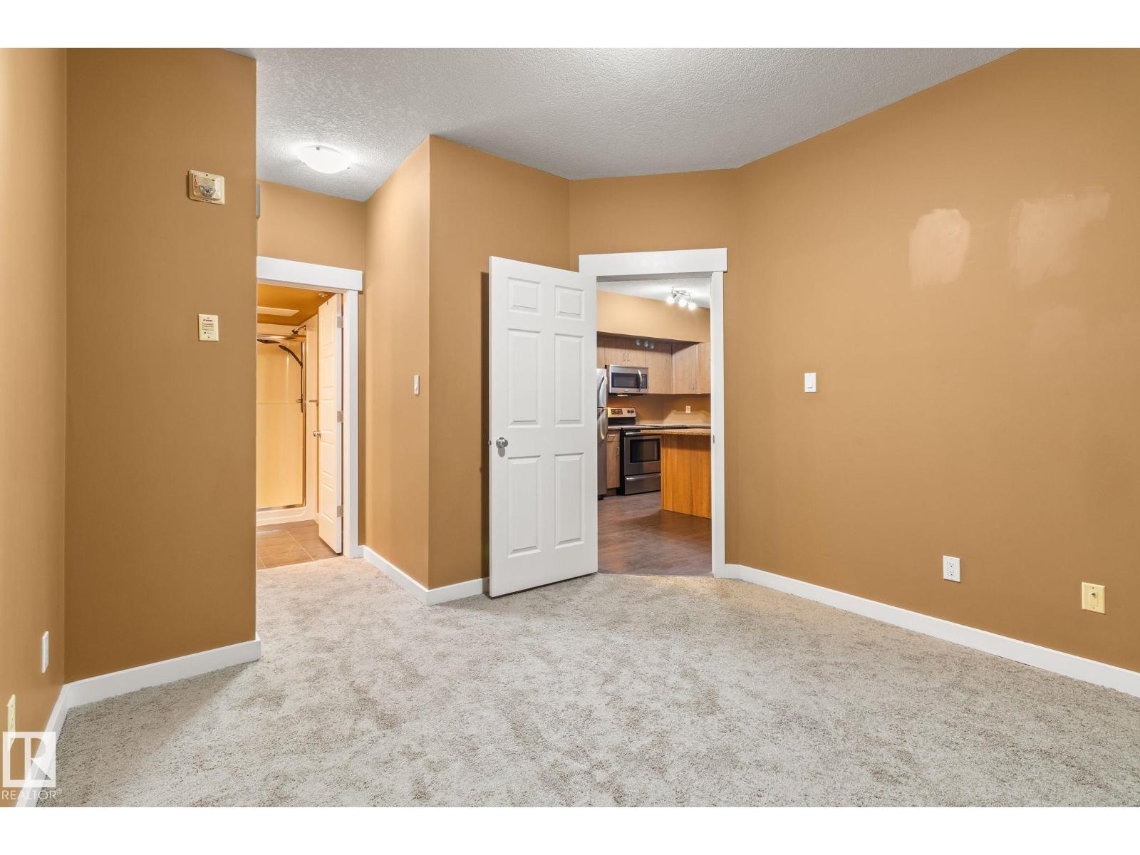 #514 10518 113 St Nw, Edmonton, Alberta  T5H 3H5 - Photo 18 - E4474841