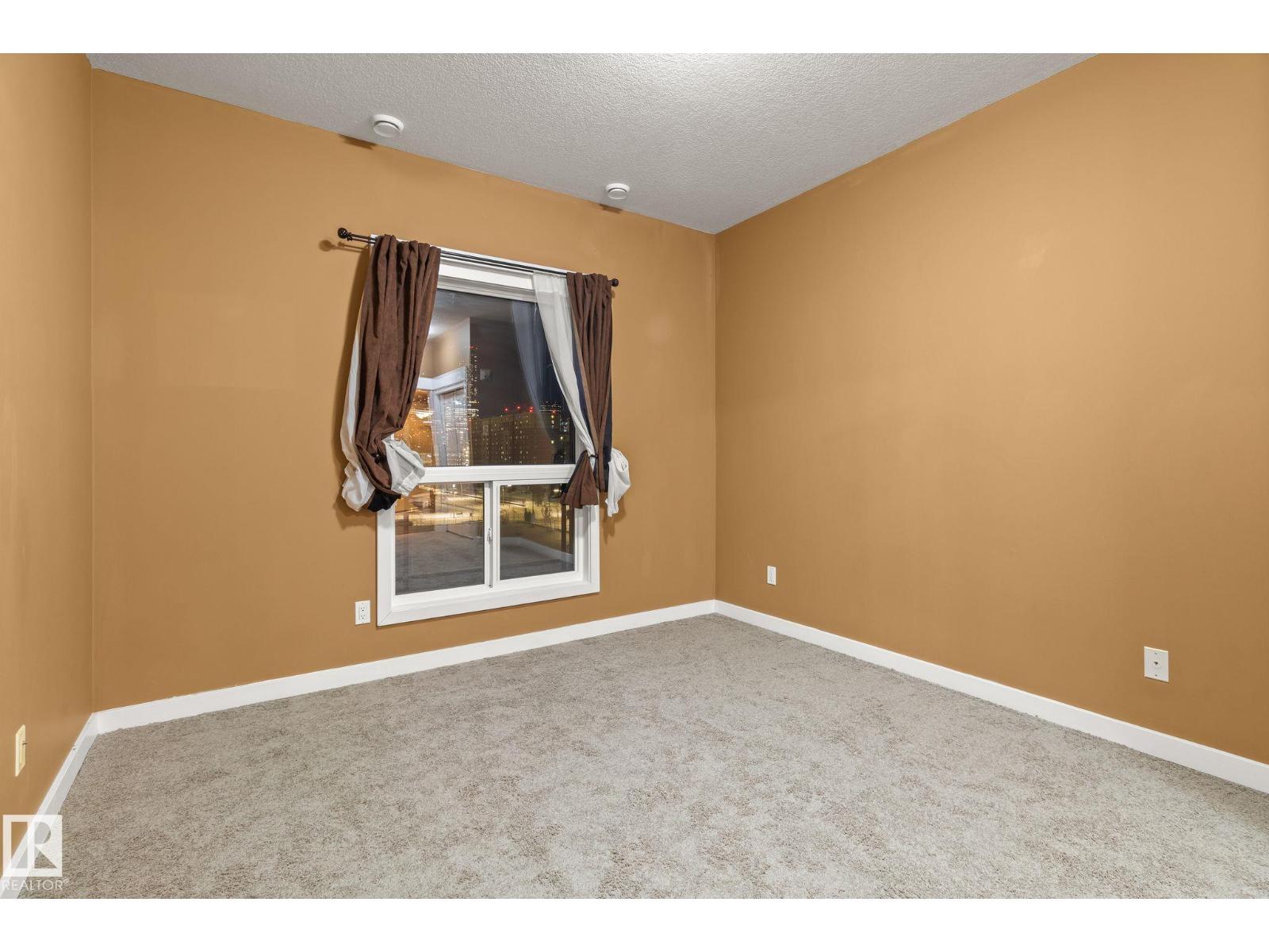 #514 10518 113 St Nw, Edmonton, Alberta  T5H 3H5 - Photo 19 - E4474841