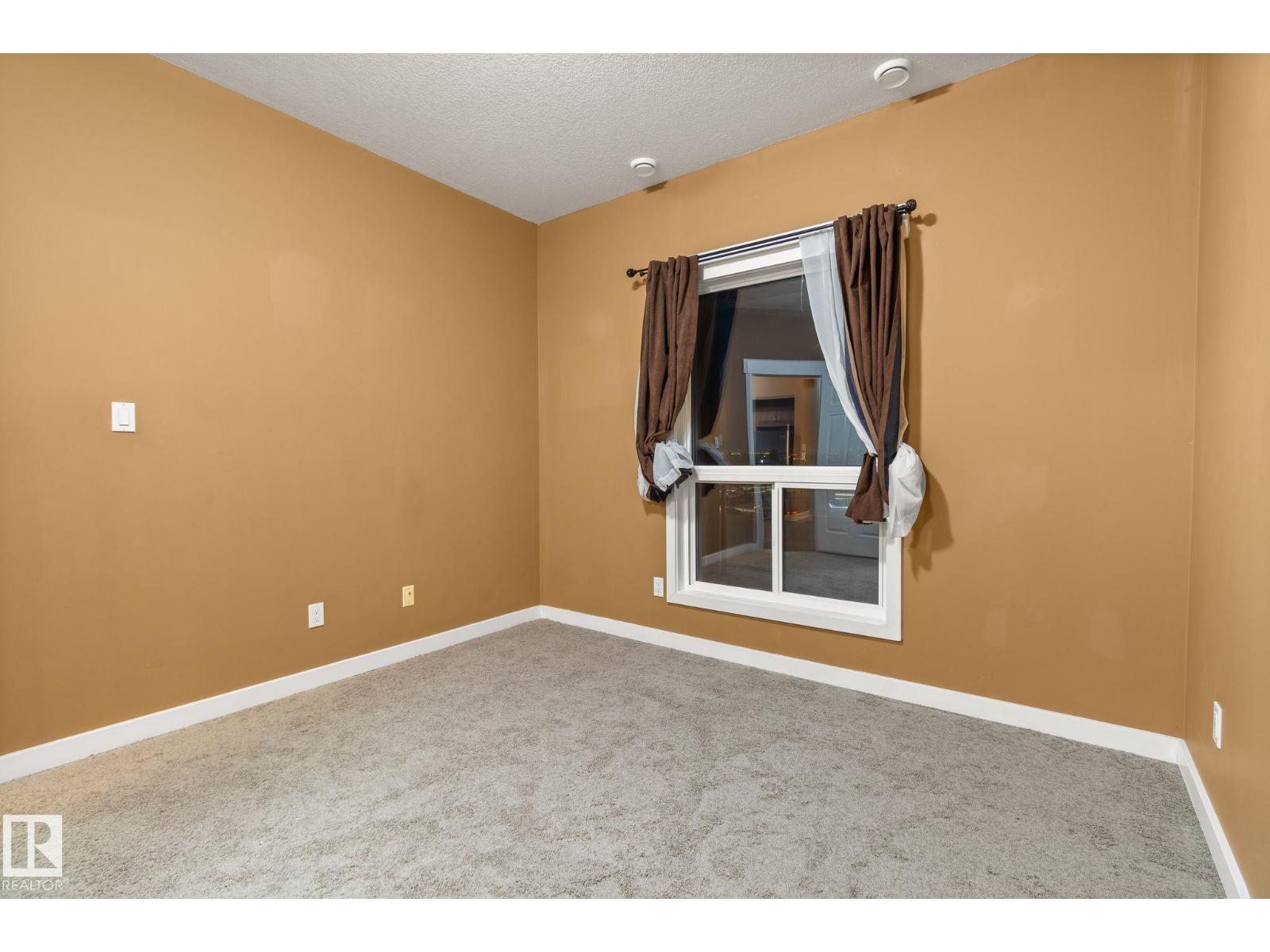 #514 10518 113 St Nw, Edmonton, Alberta  T5H 3H5 - Photo 20 - E4474841