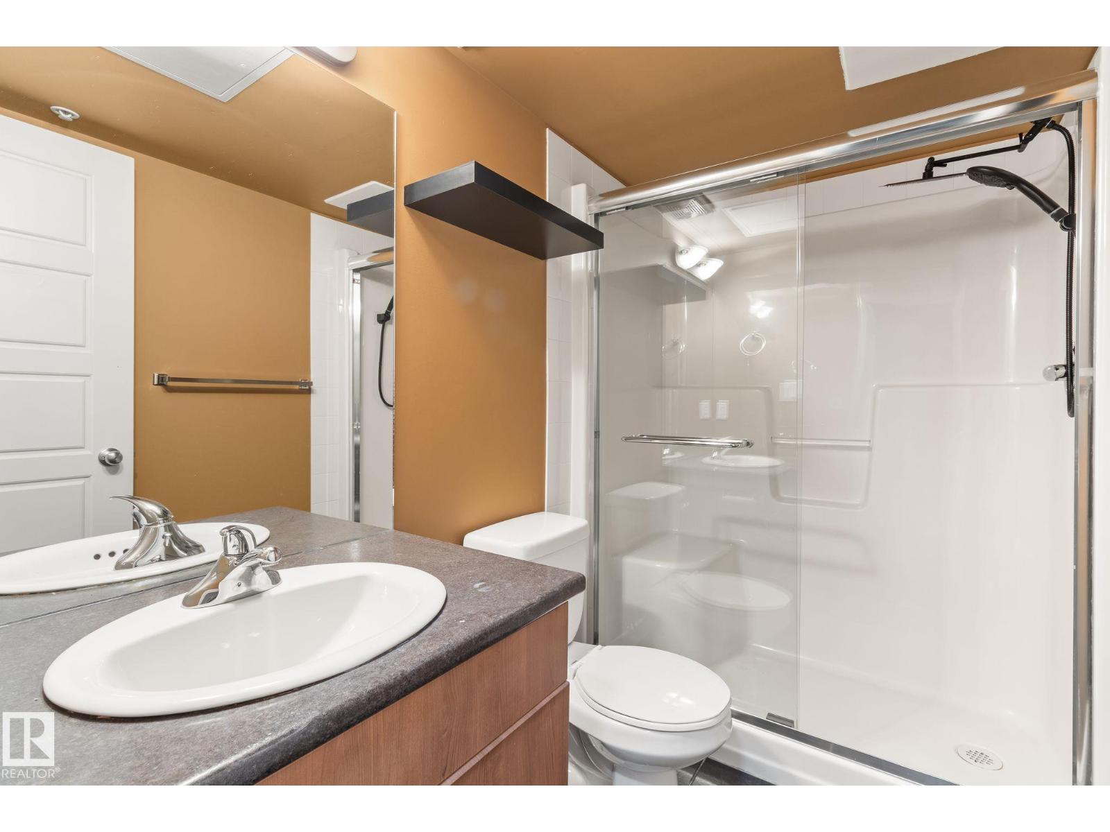 #514 10518 113 St Nw, Edmonton, Alberta  T5H 3H5 - Photo 21 - E4474841