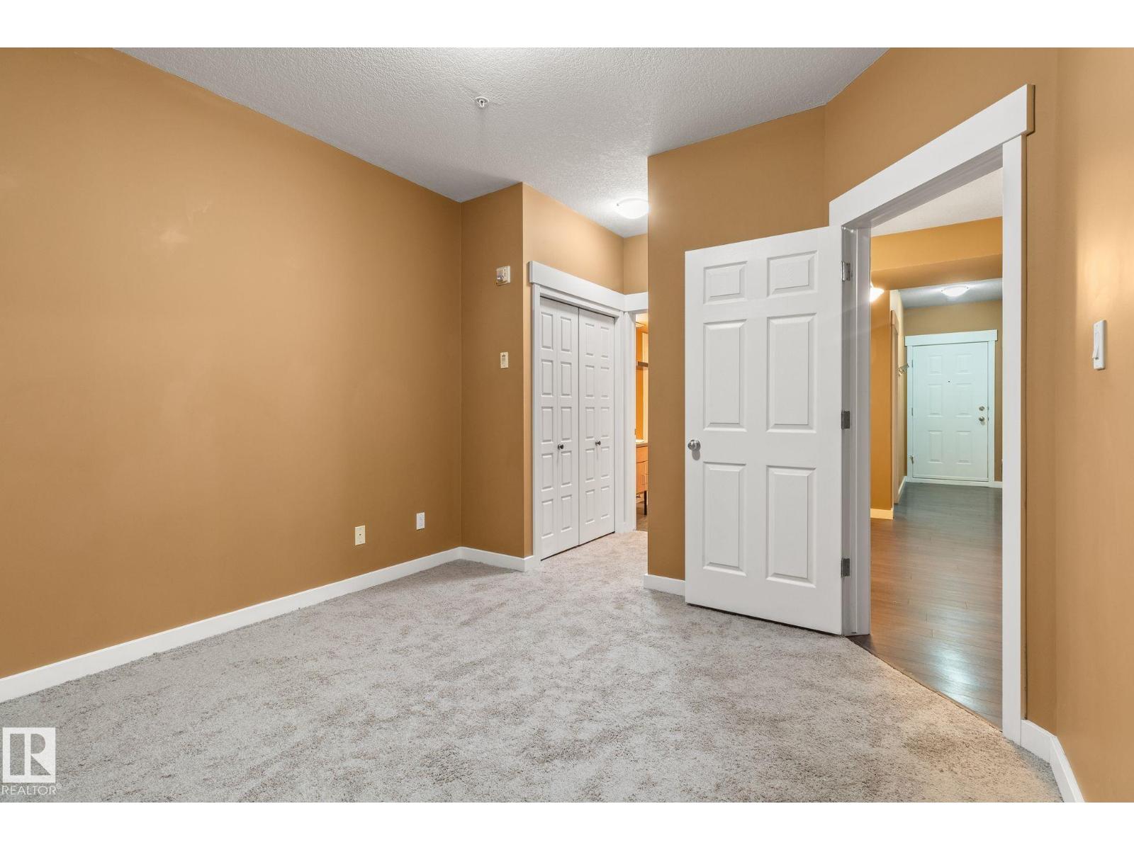 #514 10518 113 St Nw, Edmonton, Alberta  T5H 3H5 - Photo 22 - E4474841