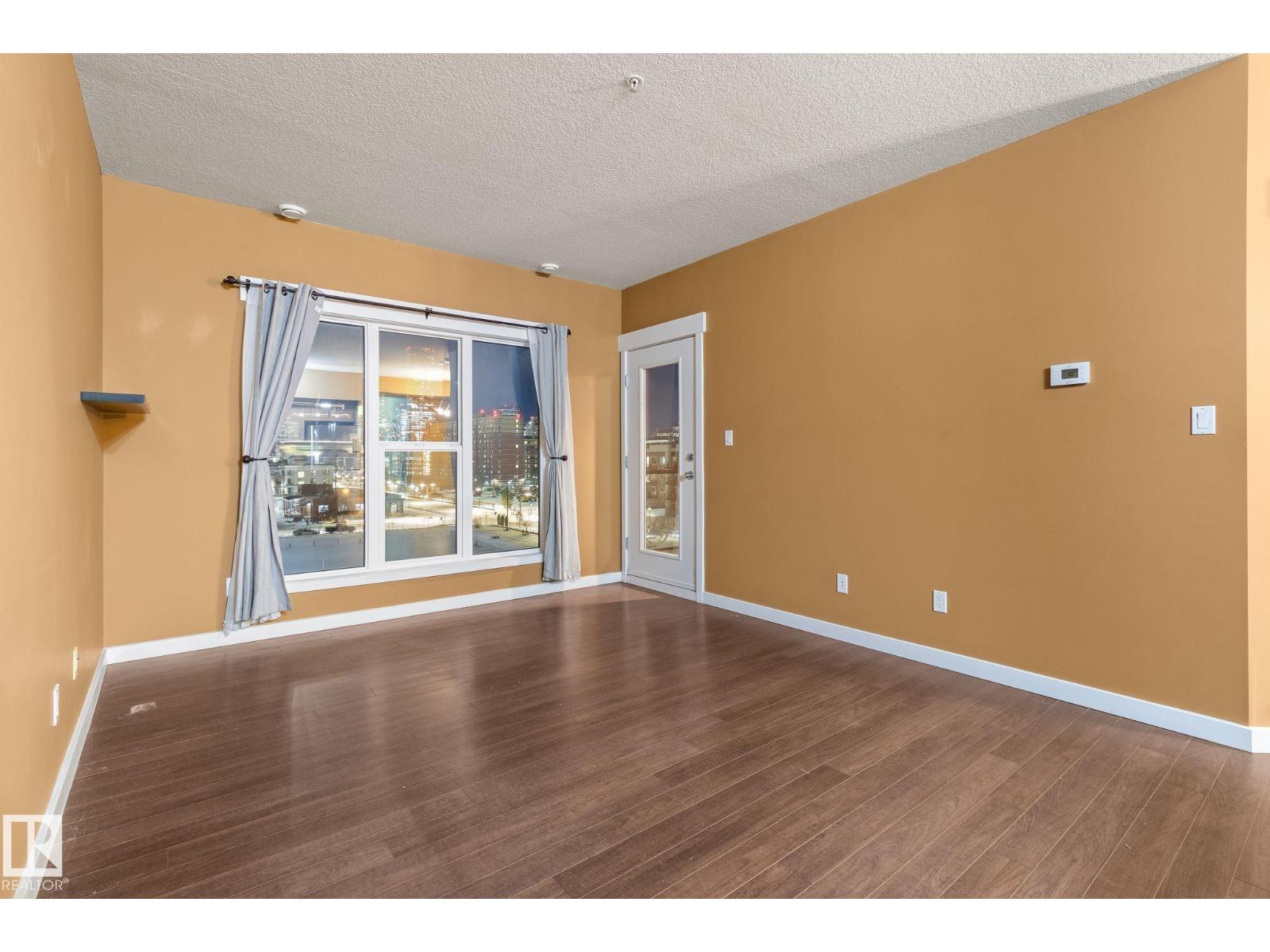 #514 10518 113 St Nw, Edmonton, Alberta  T5H 3H5 - Photo 24 - E4474841