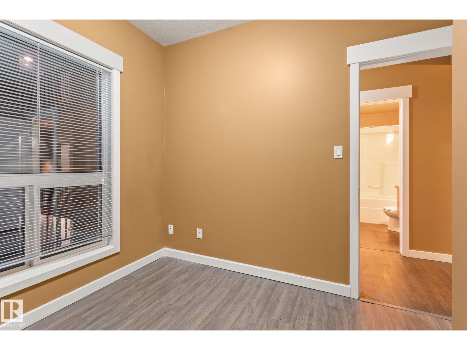 #514 10518 113 St Nw, Edmonton, Alberta  T5H 3H5 - Photo 7 - E4474841