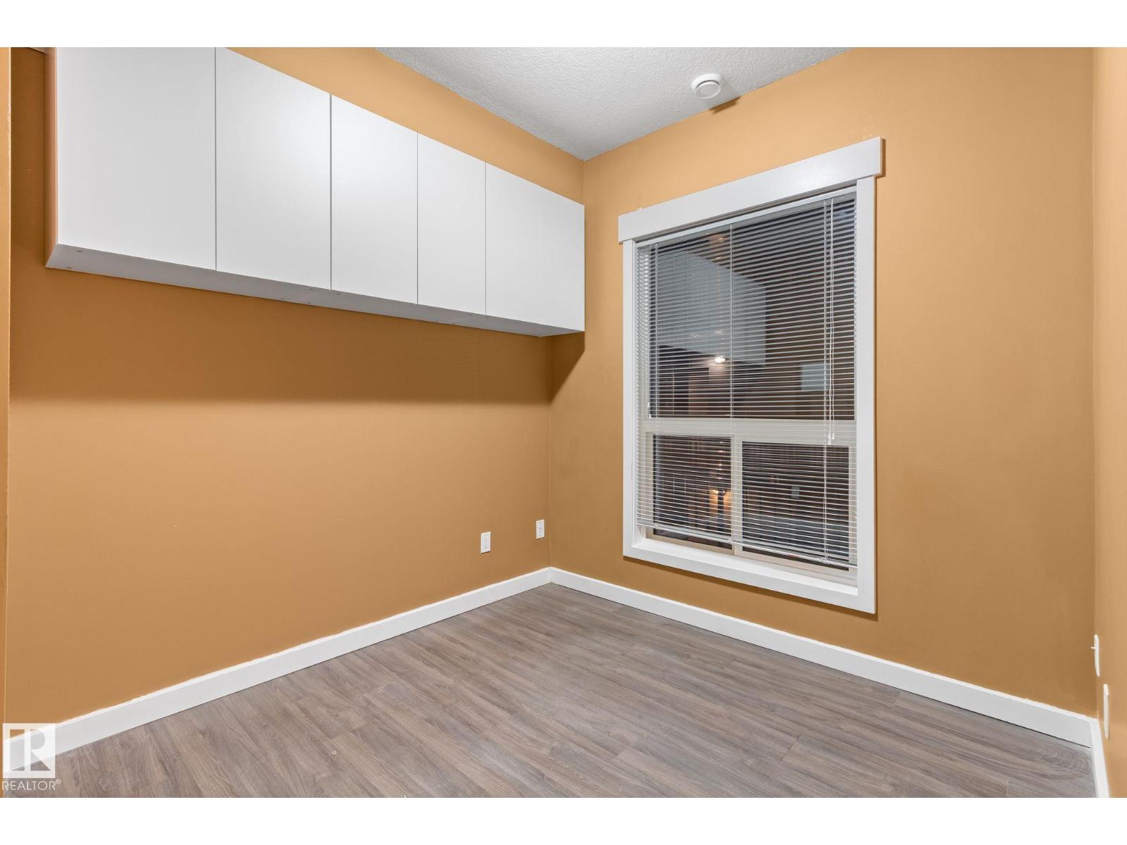 #514 10518 113 St Nw, Edmonton, Alberta  T5H 3H5 - Photo 8 - E4474841