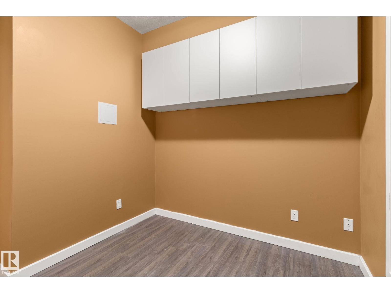 #514 10518 113 St Nw, Edmonton, Alberta  T5H 3H5 - Photo 9 - E4474841