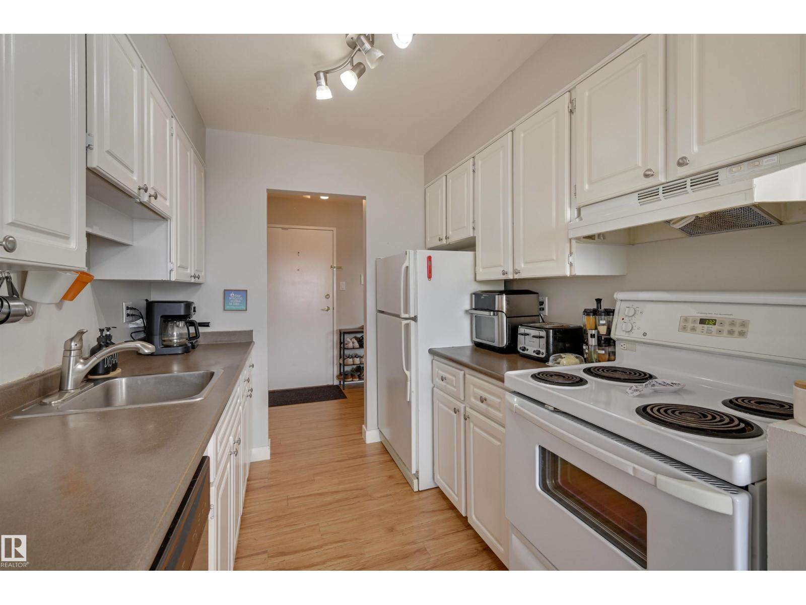 #304 11435 41 Av Nw, Edmonton, Alberta  T6J 0T9 - Photo 10 - E4474842