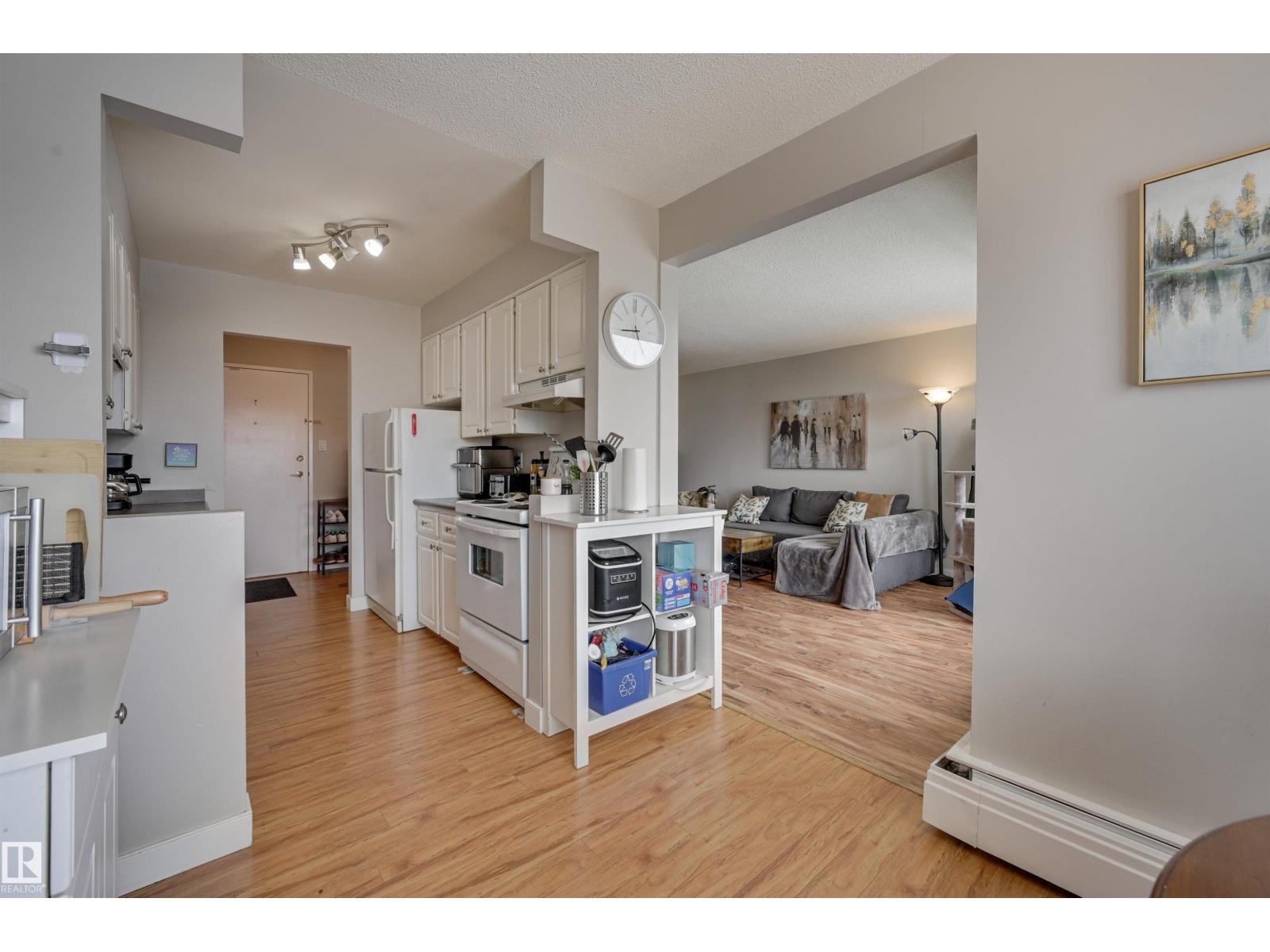 #304 11435 41 Av Nw, Edmonton, Alberta  T6J 0T9 - Photo 11 - E4474842