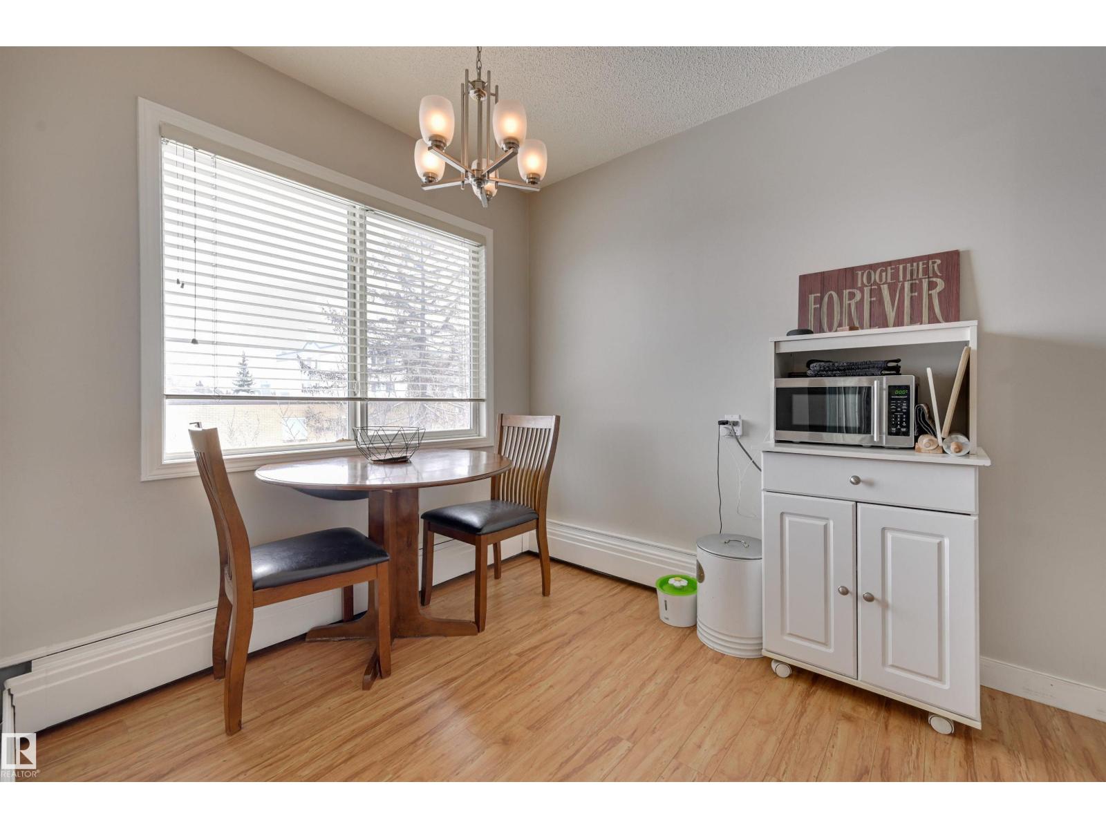 #304 11435 41 Av Nw, Edmonton, Alberta  T6J 0T9 - Photo 12 - E4474842