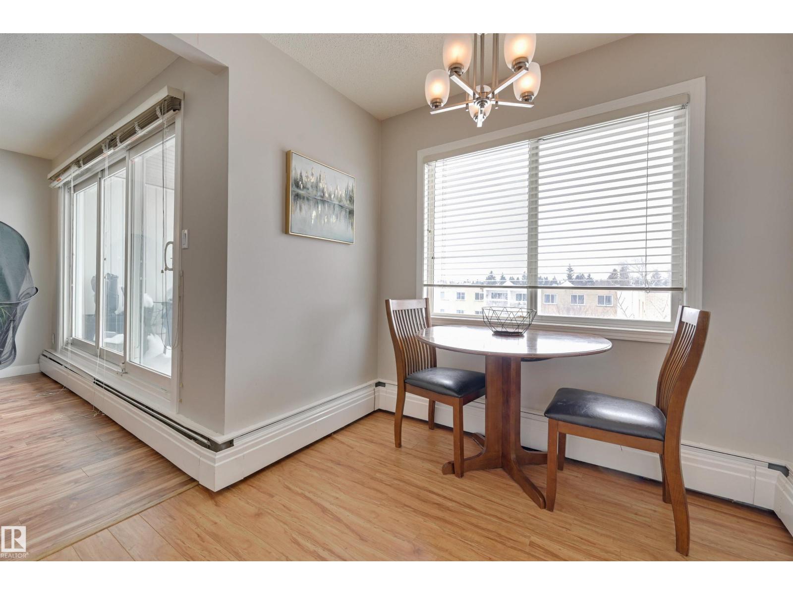 #304 11435 41 Av Nw, Edmonton, Alberta  T6J 0T9 - Photo 13 - E4474842