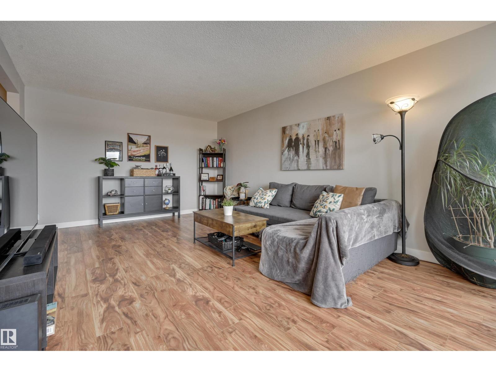 #304 11435 41 Av Nw, Edmonton, Alberta  T6J 0T9 - Photo 14 - E4474842