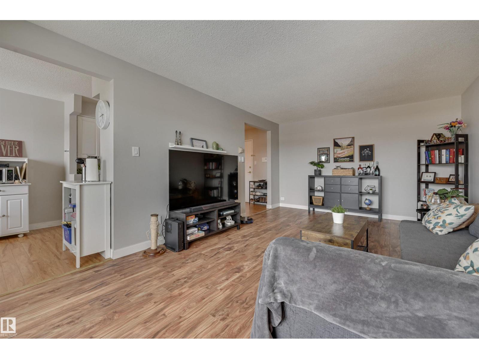 #304 11435 41 Av Nw, Edmonton, Alberta  T6J 0T9 - Photo 15 - E4474842