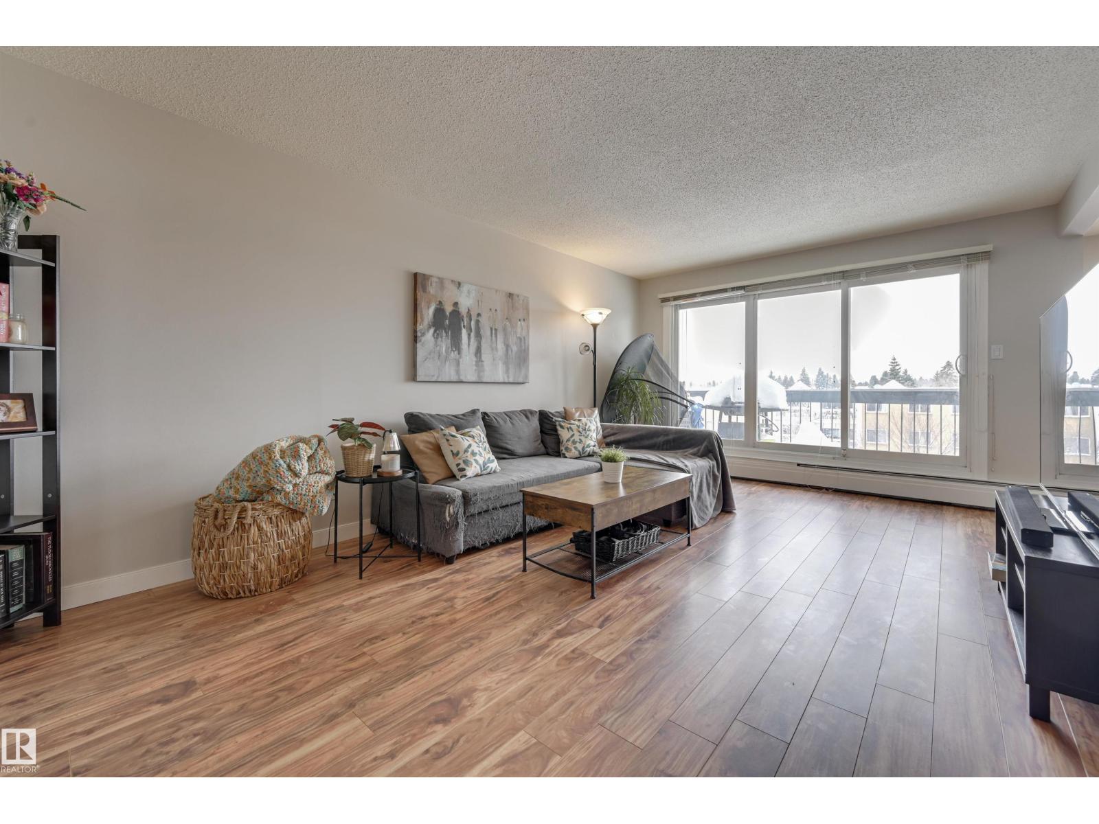 #304 11435 41 Av Nw, Edmonton, Alberta  T6J 0T9 - Photo 16 - E4474842