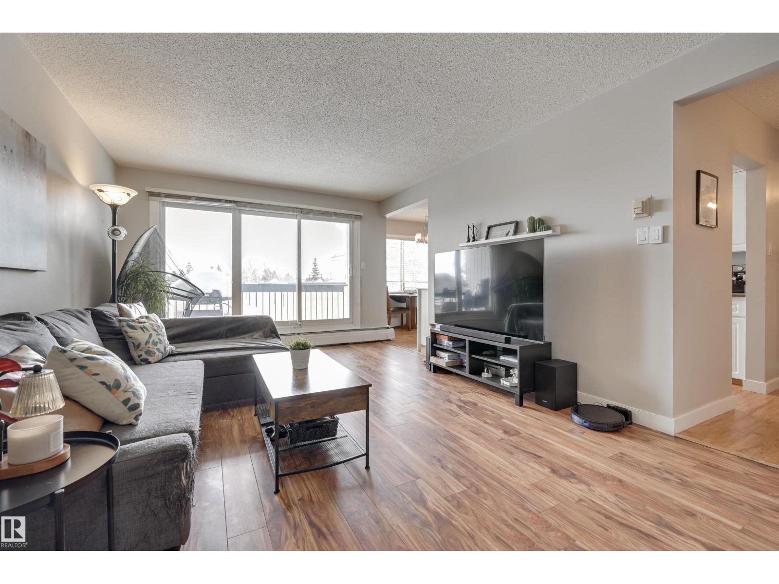 #304 11435 41 Av Nw, Edmonton, Alberta  T6J 0T9 - Photo 17 - E4474842