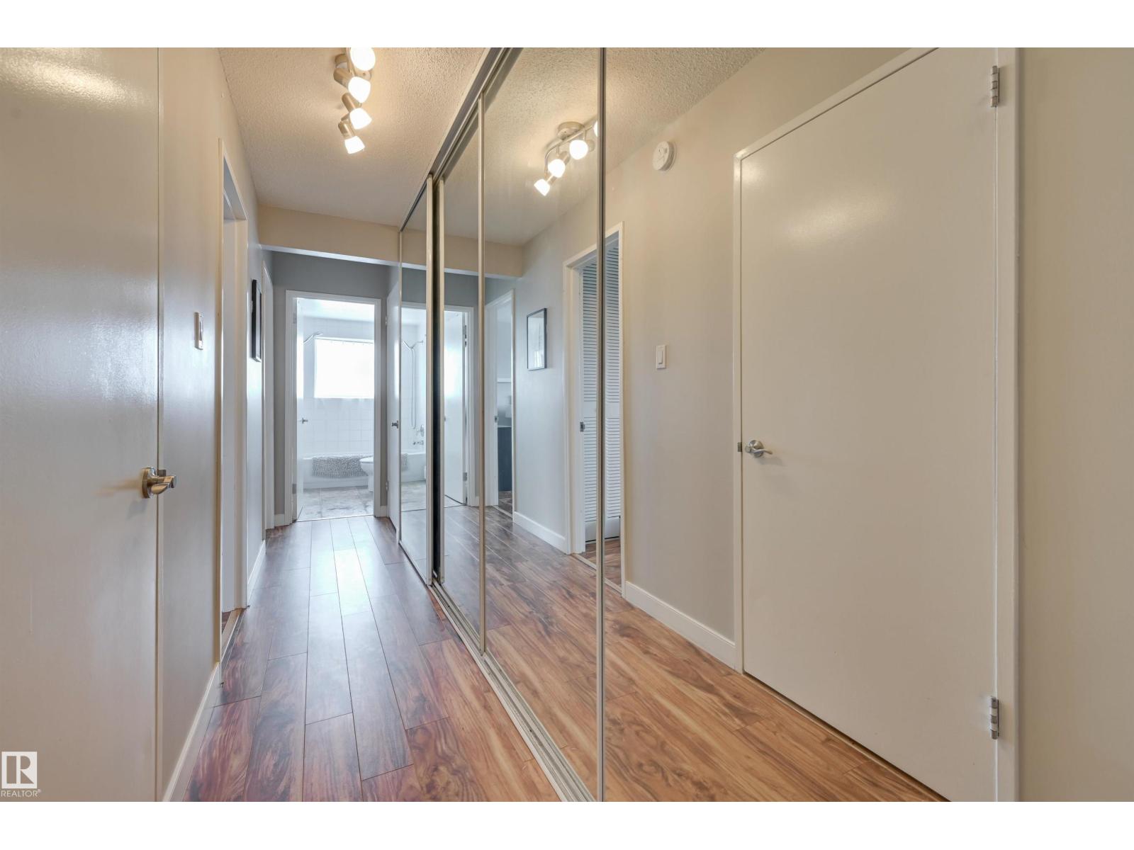 #304 11435 41 Av Nw, Edmonton, Alberta  T6J 0T9 - Photo 18 - E4474842