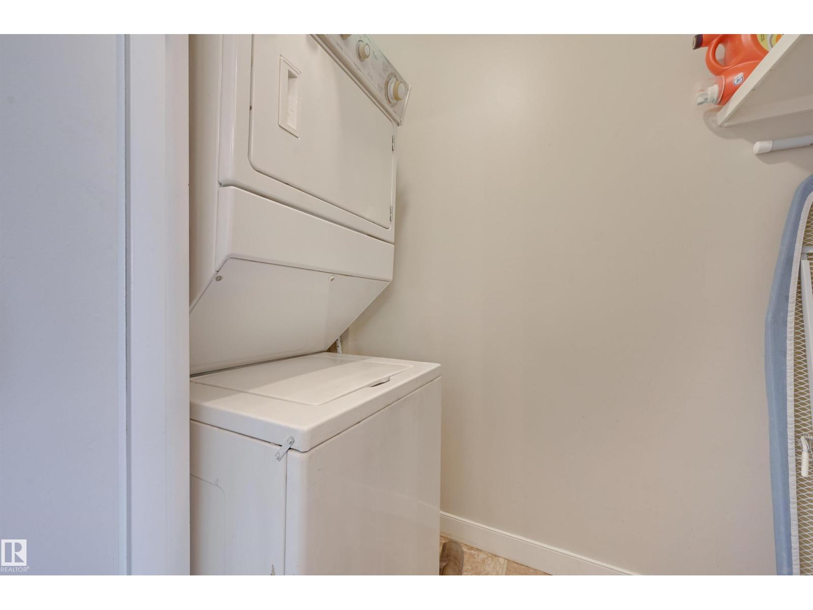 #304 11435 41 Av Nw, Edmonton, Alberta  T6J 0T9 - Photo 19 - E4474842