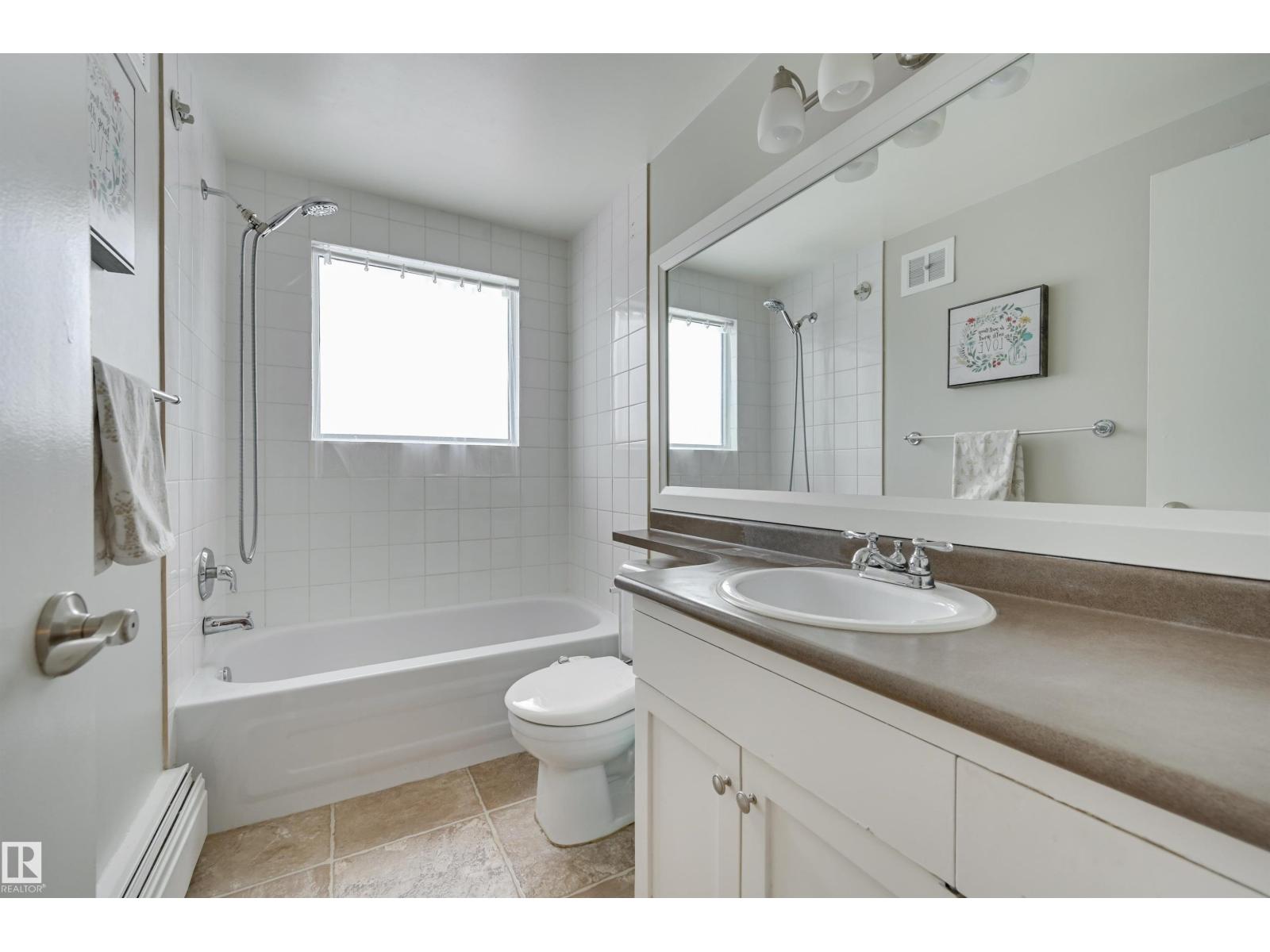 #304 11435 41 Av Nw, Edmonton, Alberta  T6J 0T9 - Photo 20 - E4474842