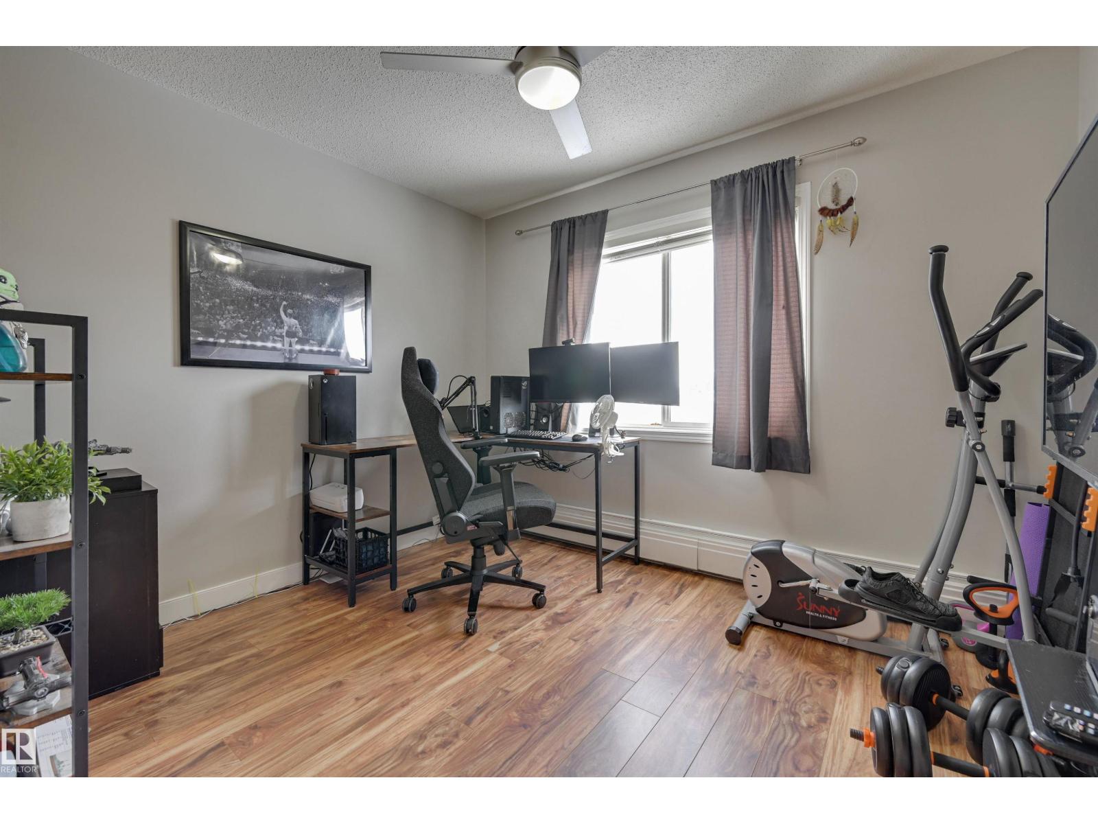 #304 11435 41 Av Nw, Edmonton, Alberta  T6J 0T9 - Photo 21 - E4474842