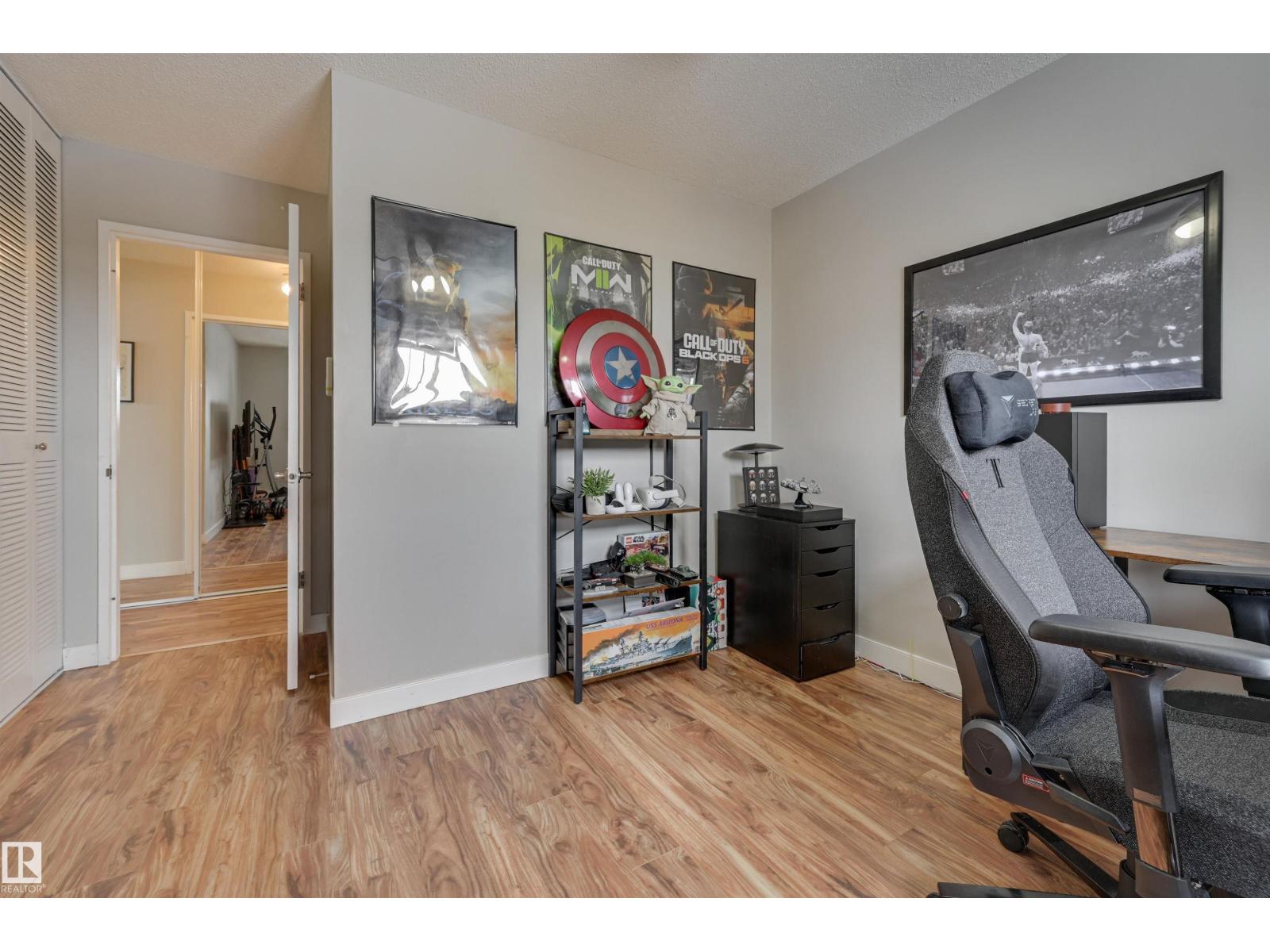 #304 11435 41 Av Nw, Edmonton, Alberta  T6J 0T9 - Photo 22 - E4474842