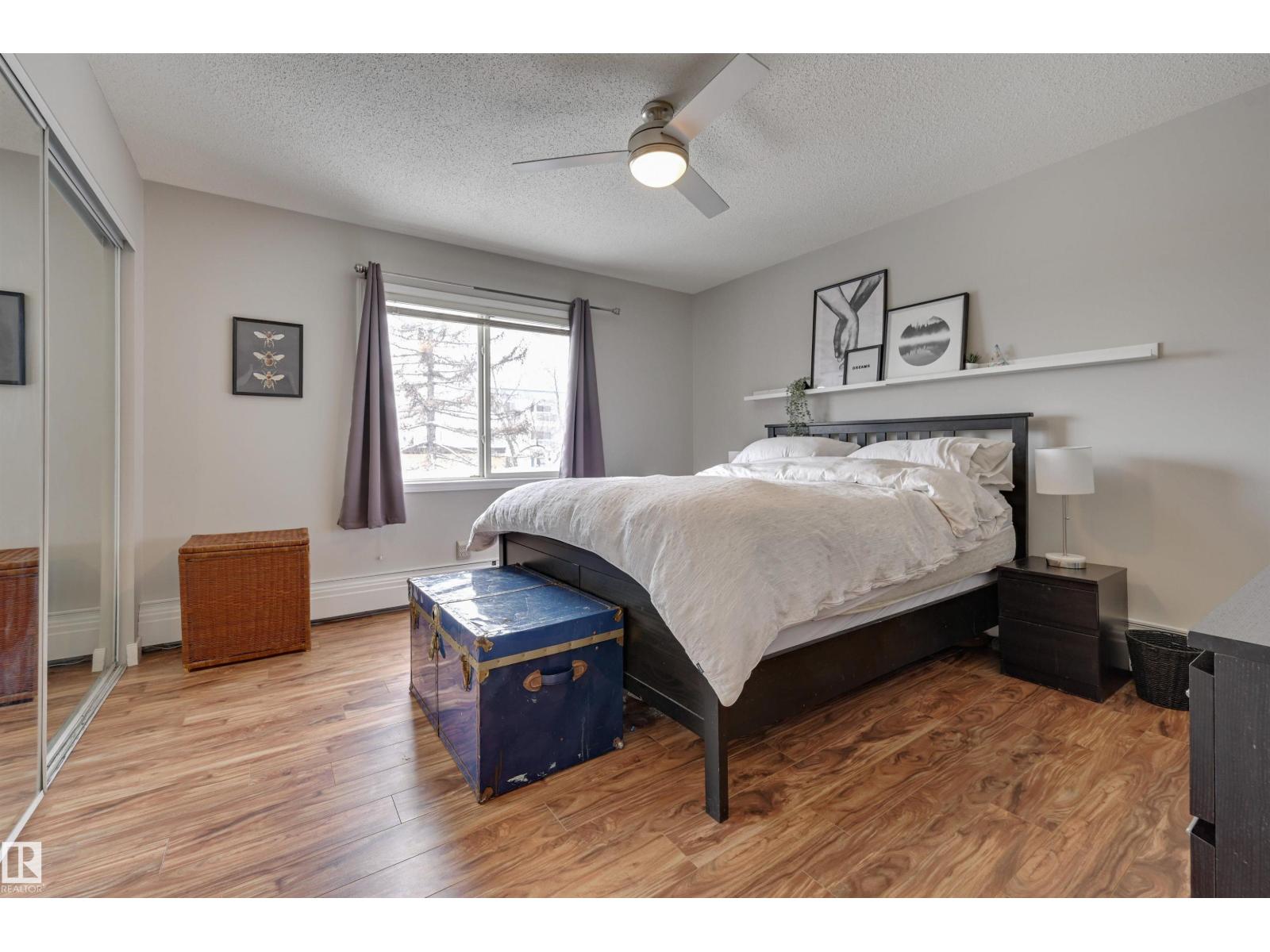 #304 11435 41 Av Nw, Edmonton, Alberta  T6J 0T9 - Photo 23 - E4474842