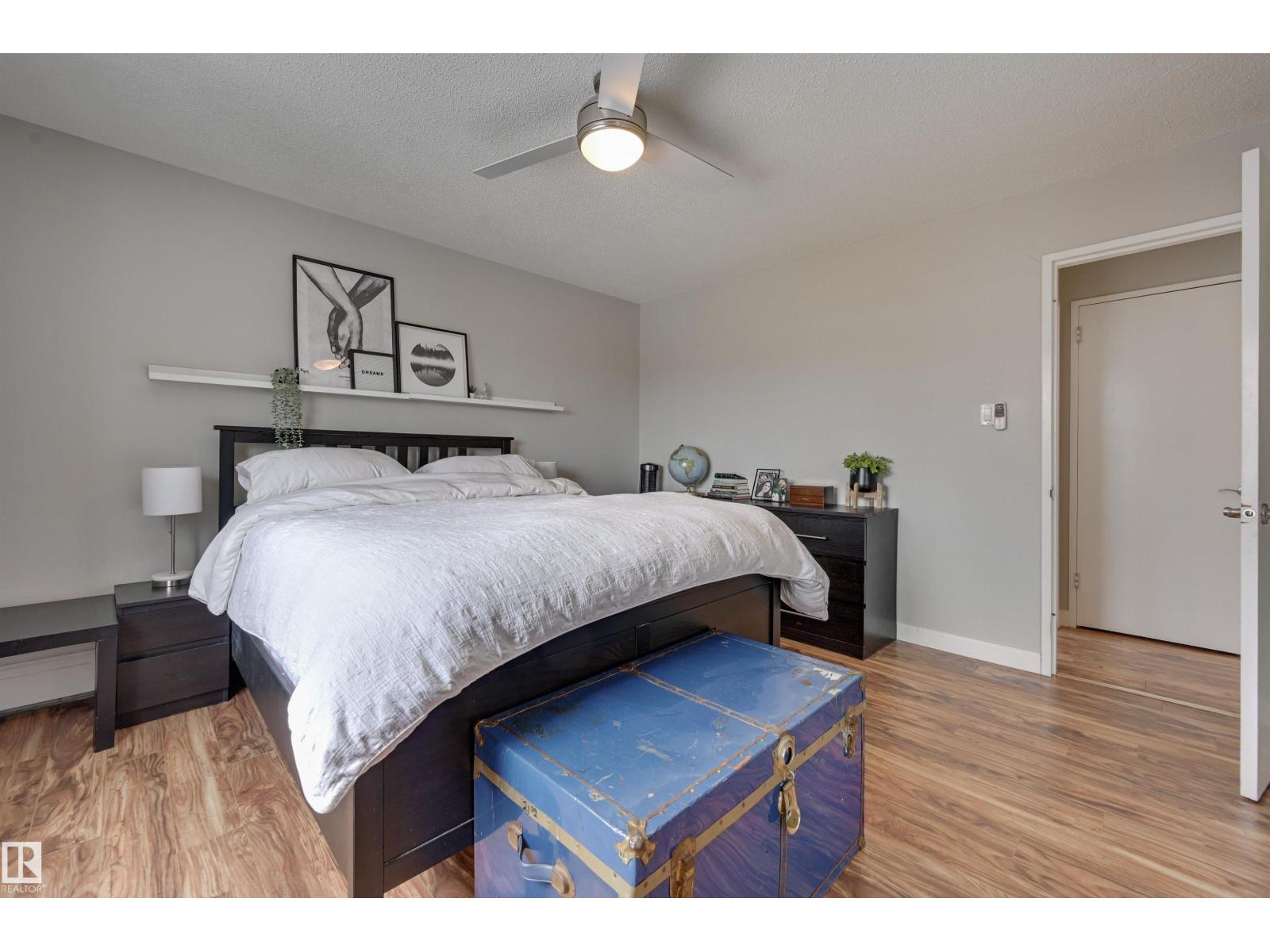 #304 11435 41 Av Nw, Edmonton, Alberta  T6J 0T9 - Photo 24 - E4474842