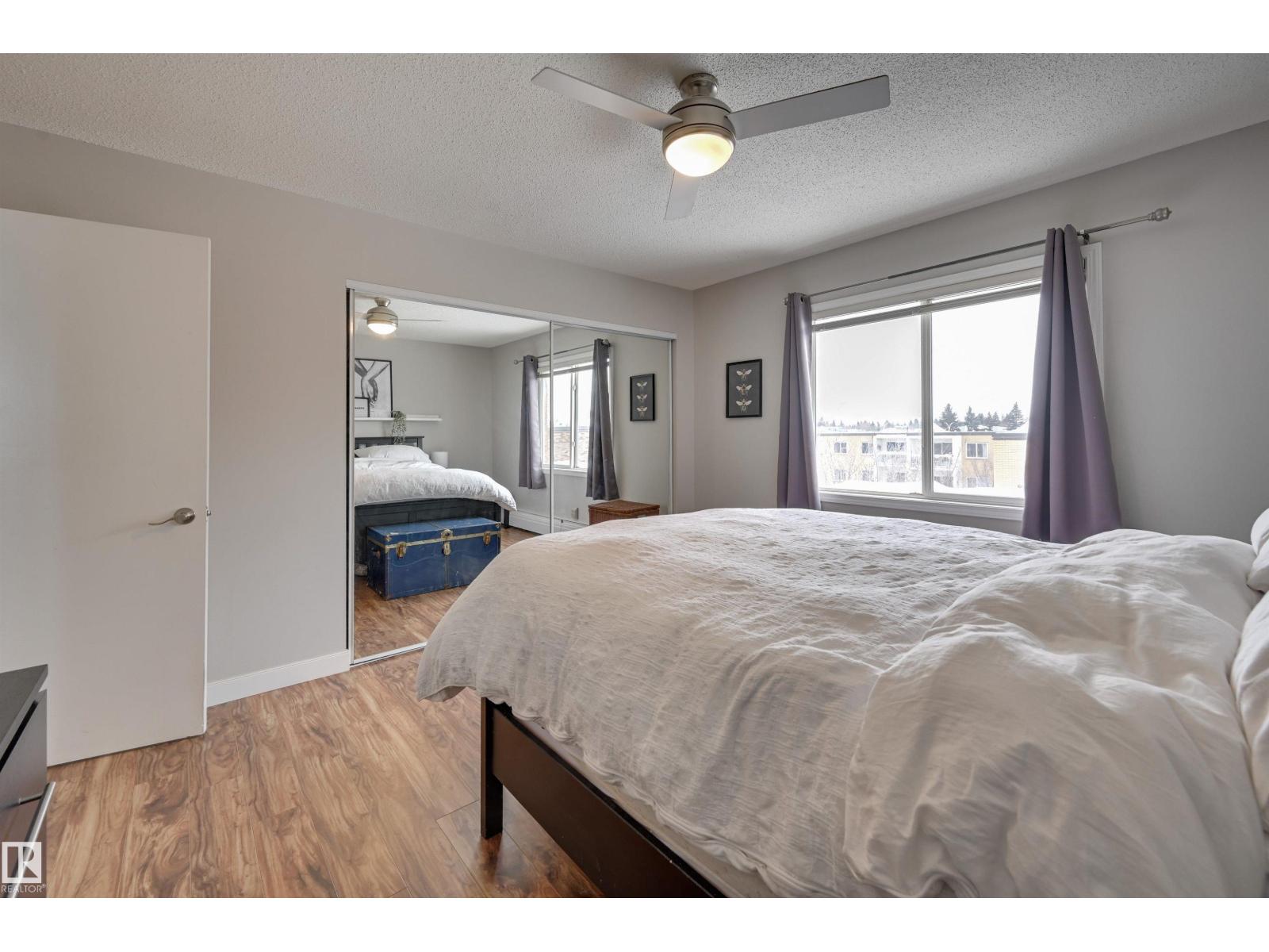 #304 11435 41 Av Nw, Edmonton, Alberta  T6J 0T9 - Photo 25 - E4474842