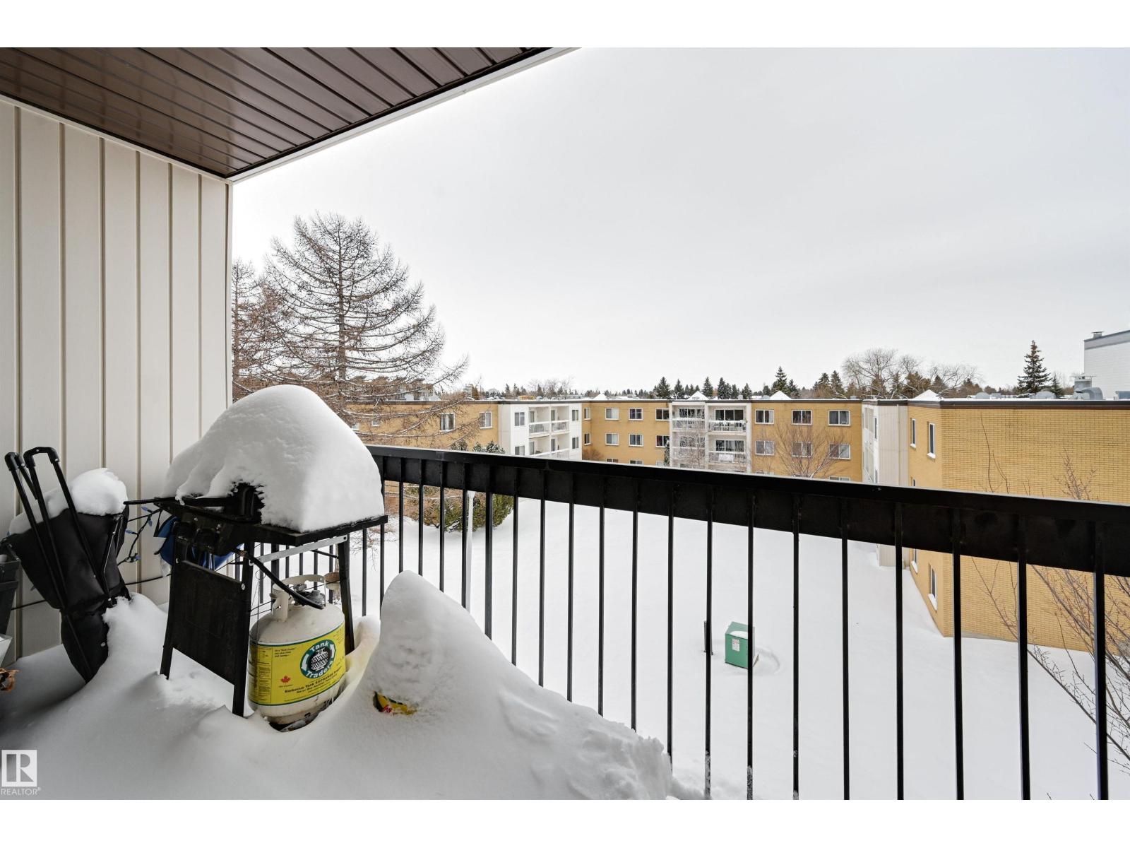 #304 11435 41 Av Nw, Edmonton, Alberta  T6J 0T9 - Photo 26 - E4474842