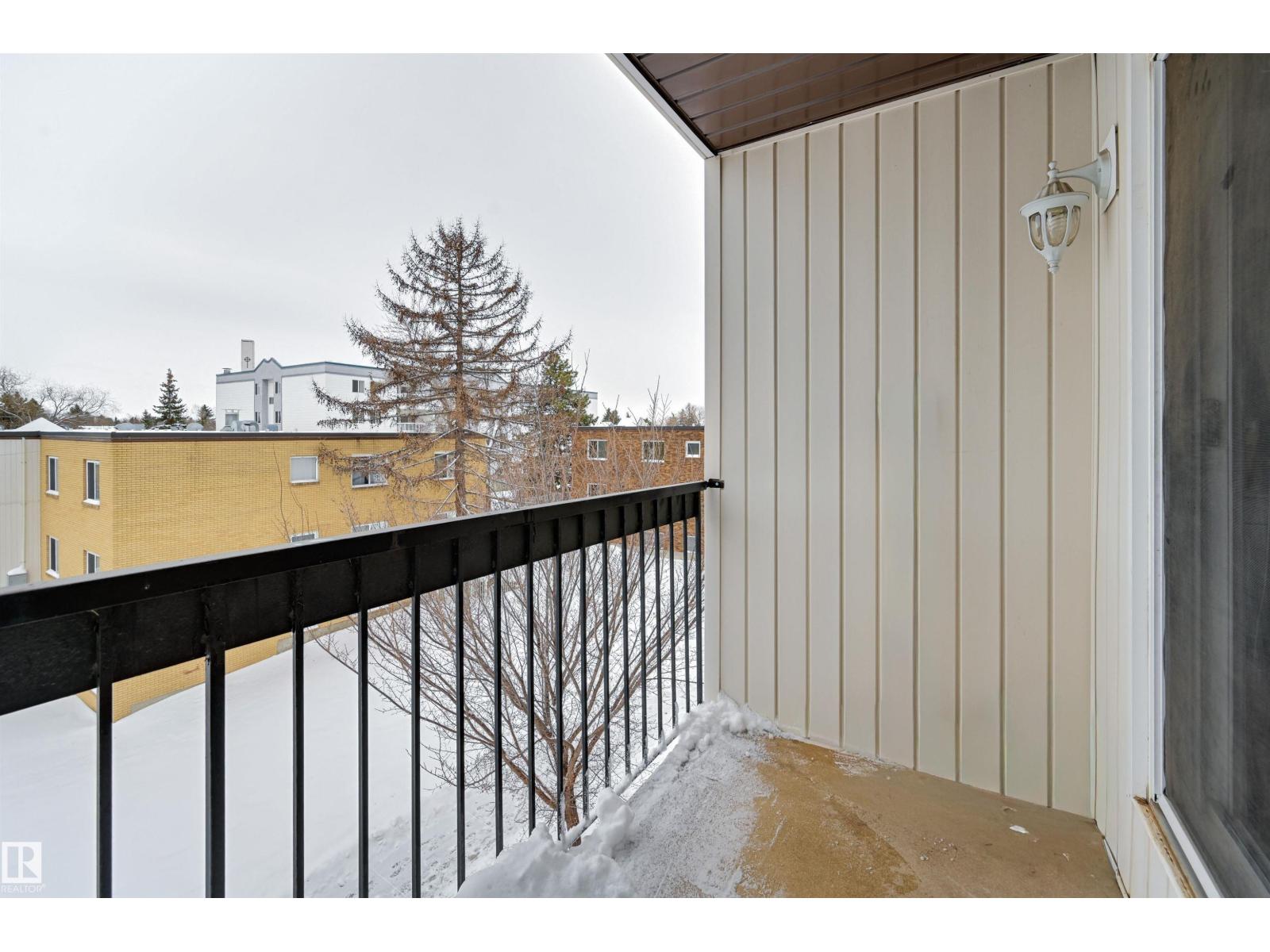 #304 11435 41 Av Nw, Edmonton, Alberta  T6J 0T9 - Photo 27 - E4474842