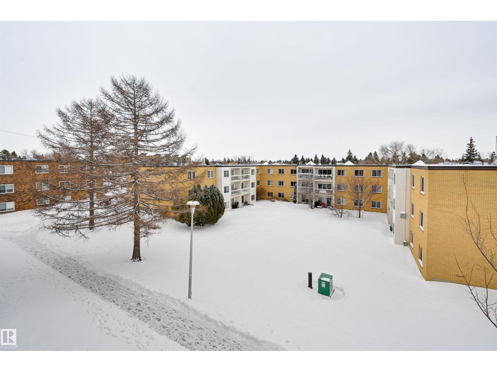 #304 11435 41 Av Nw, Edmonton, Alberta  T6J 0T9 - Photo 31 - E4474842