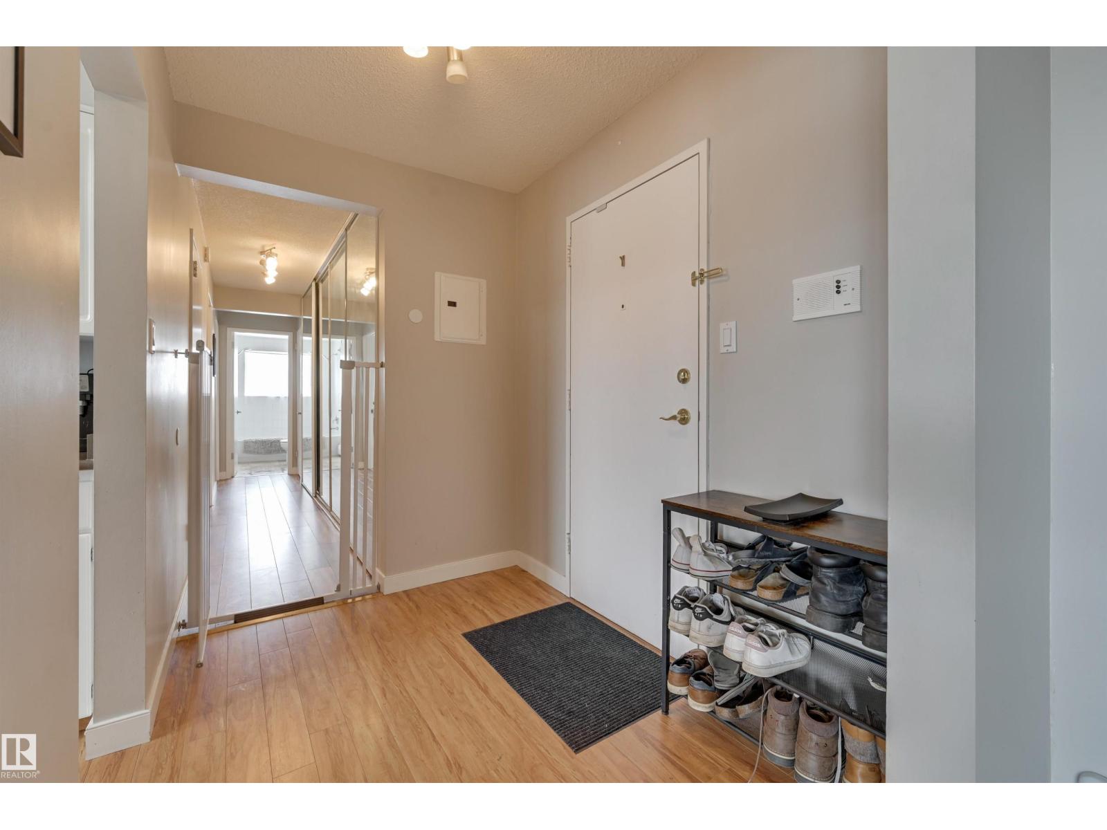 #304 11435 41 Av Nw, Edmonton, Alberta  T6J 0T9 - Photo 4 - E4474842