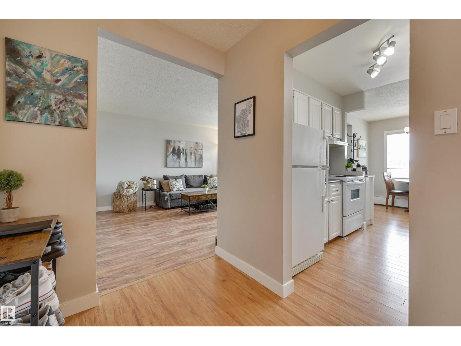 #304 11435 41 Av Nw, Edmonton, Alberta  T6J 0T9 - Photo 5 - E4474842