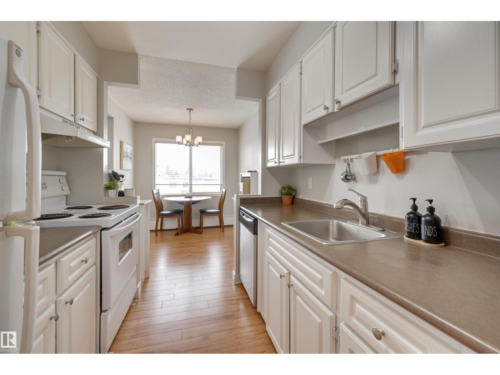 #304 11435 41 Av Nw, Edmonton, Alberta  T6J 0T9 - Photo 7 - E4474842