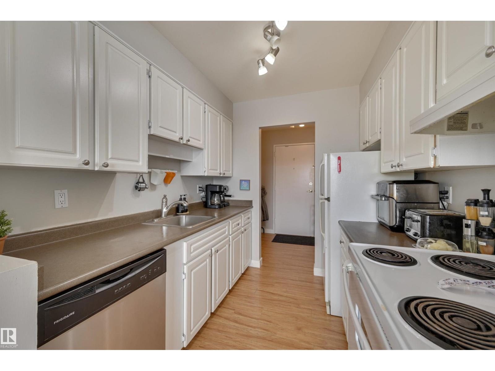 #304 11435 41 Av Nw, Edmonton, Alberta  T6J 0T9 - Photo 8 - E4474842