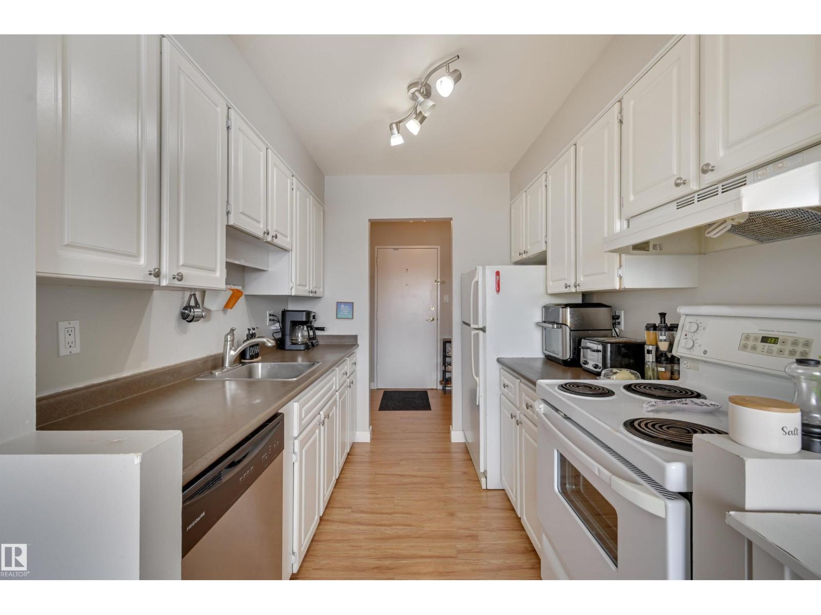 #304 11435 41 Av Nw, Edmonton, Alberta  T6J 0T9 - Photo 9 - E4474842