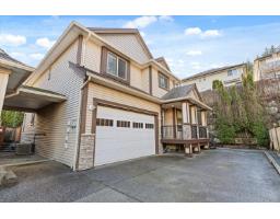 1 46212 KERMODE CRESCENT|Promontory, Chilliwack, British Columbia