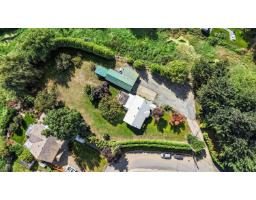 9950 NELSON ROAD|Rosedale, Rosedale, British Columbia