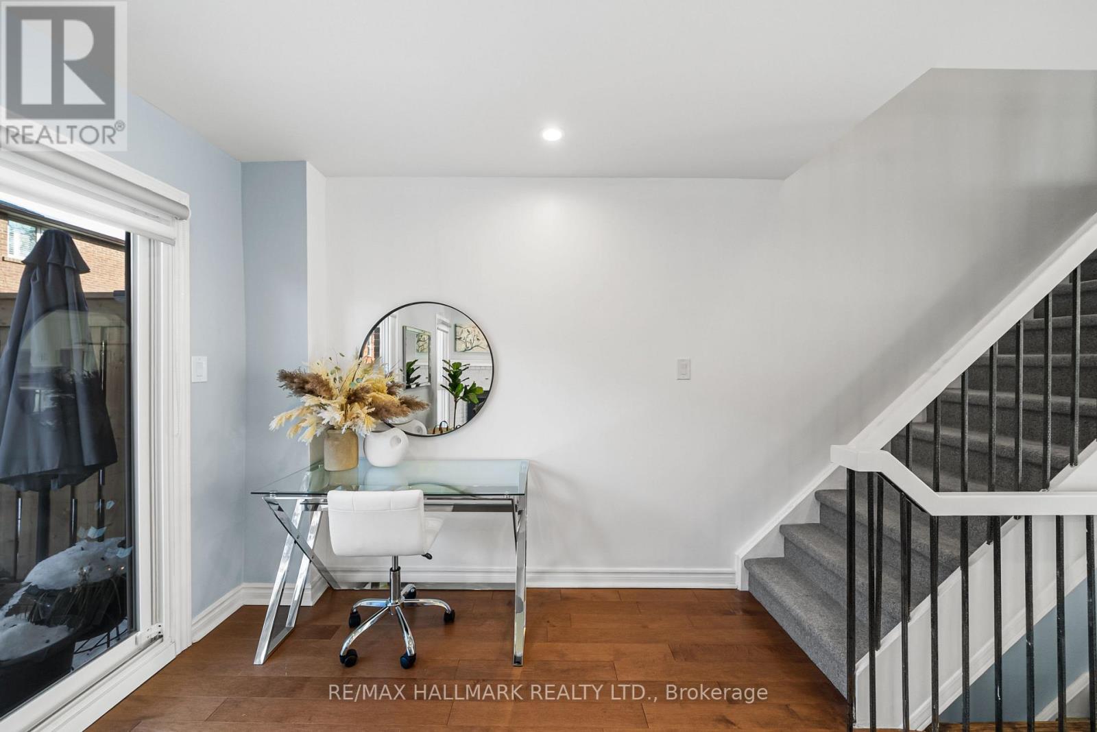 64 Sylvan Valley Way, Toronto, Ontario  M5M 4M3 - Photo 16 - C12821016