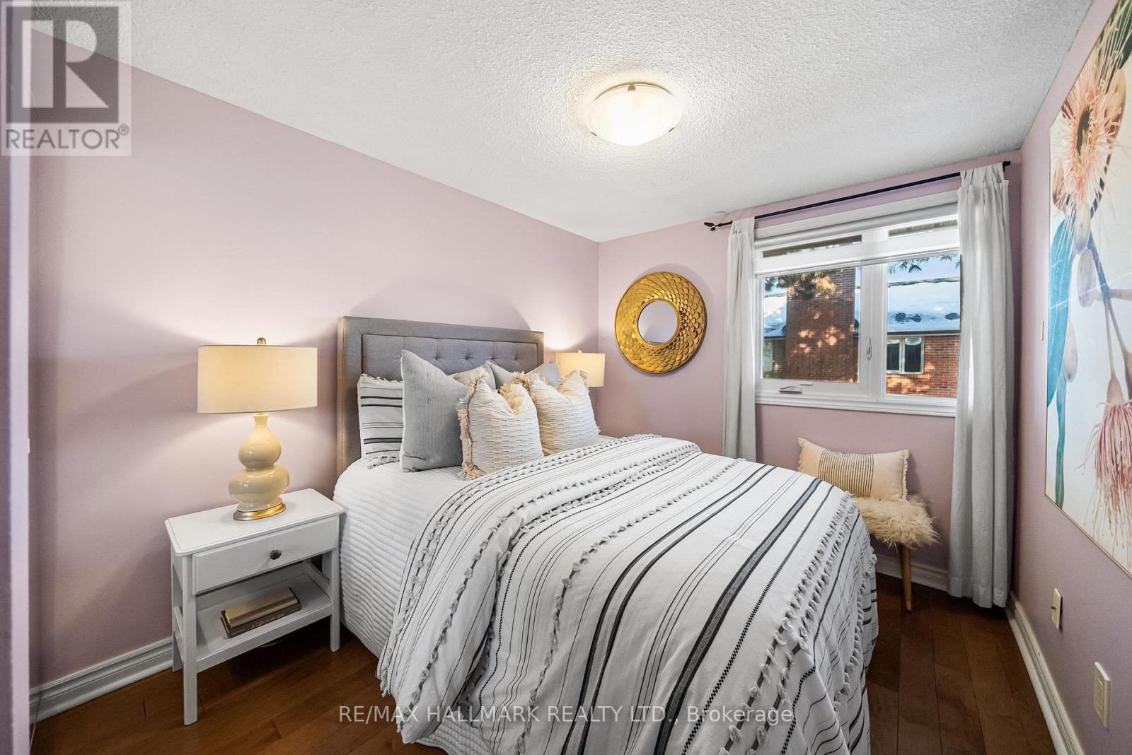 64 Sylvan Valley Way, Toronto, Ontario  M5M 4M3 - Photo 22 - C12821016