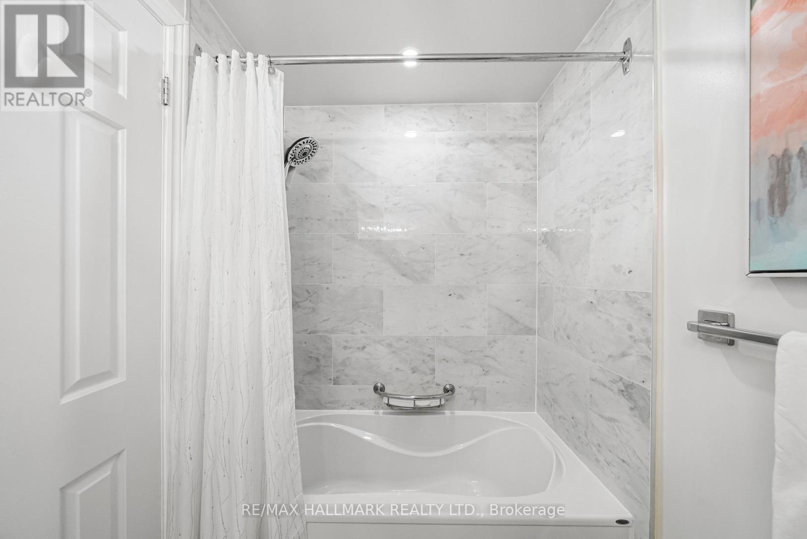 64 Sylvan Valley Way, Toronto, Ontario  M5M 4M3 - Photo 27 - C12821016