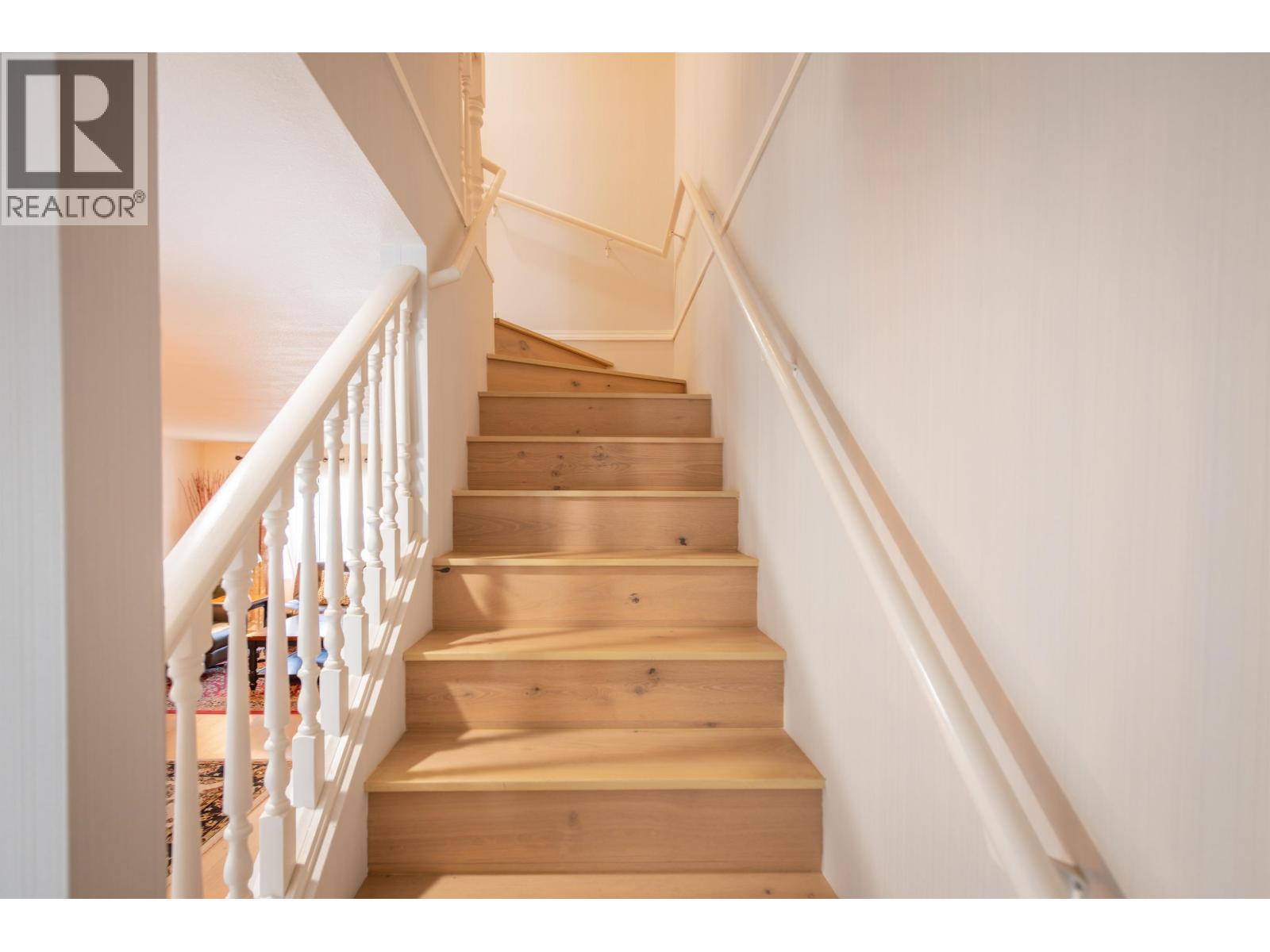 21 8711 General Currie Road, Richmond, British Columbia  V6Y 1M3 - Photo 12 - R3093629