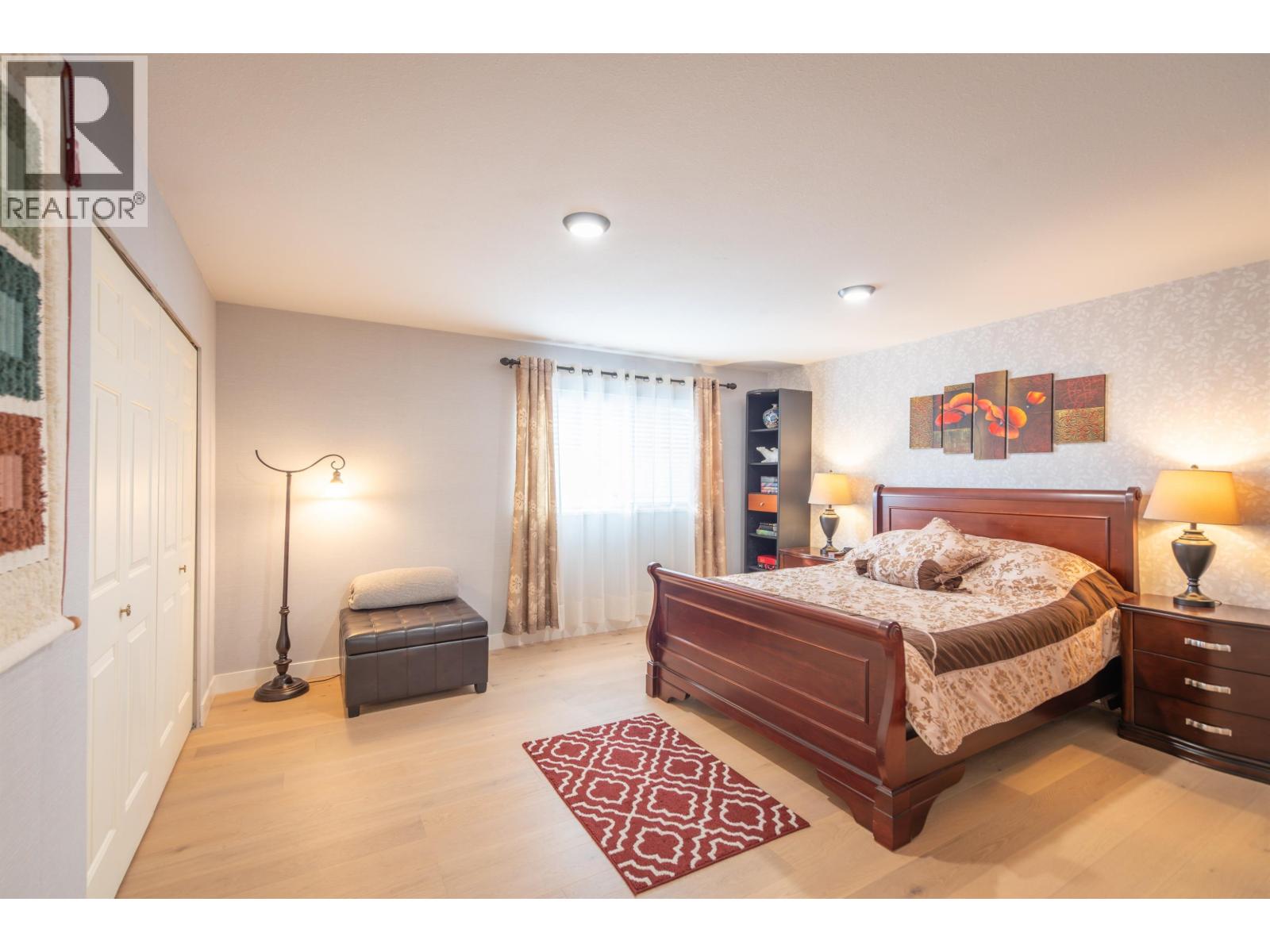 21 8711 General Currie Road, Richmond, British Columbia  V6Y 1M3 - Photo 14 - R3093629