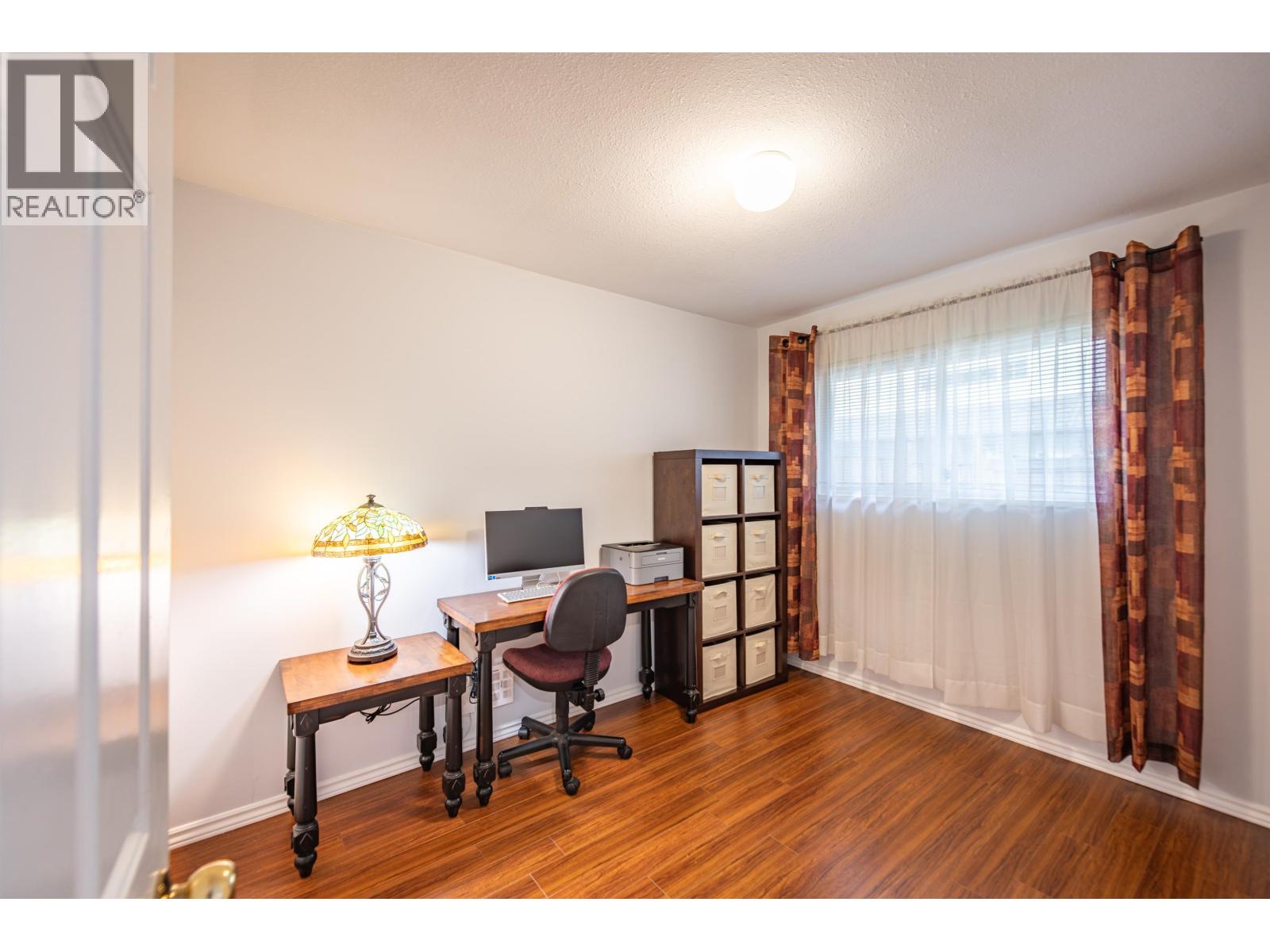 21 8711 General Currie Road, Richmond, British Columbia  V6Y 1M3 - Photo 19 - R3093629