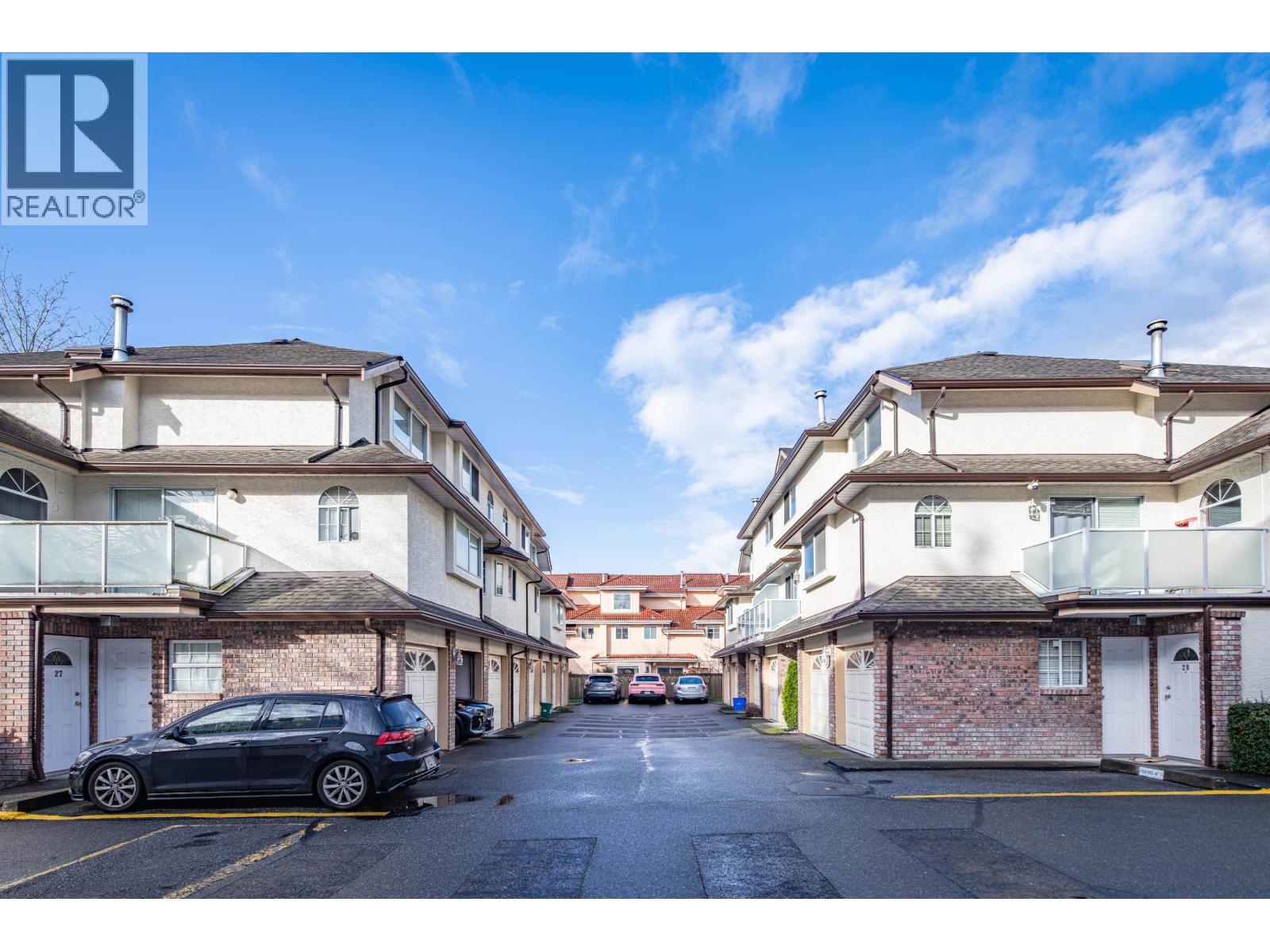 21 8711 General Currie Road, Richmond, British Columbia  V6Y 1M3 - Photo 2 - R3093629