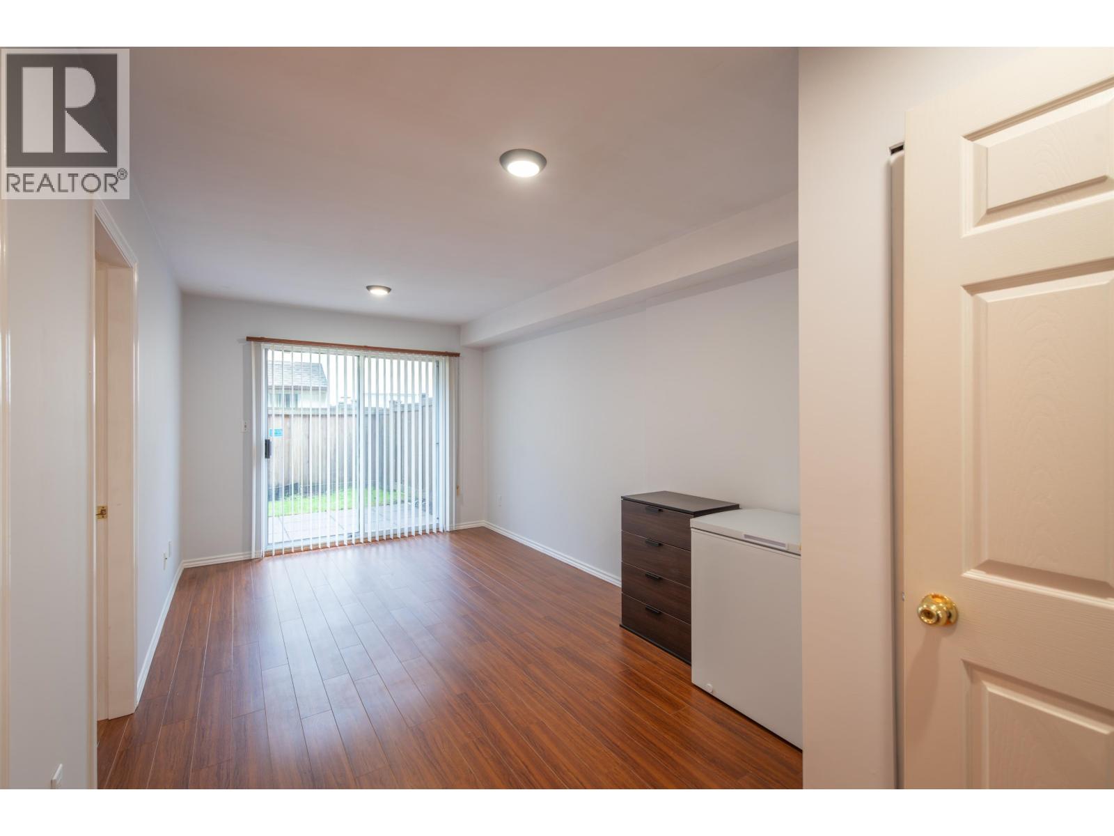 21 8711 General Currie Road, Richmond, British Columbia  V6Y 1M3 - Photo 18 - R3093629