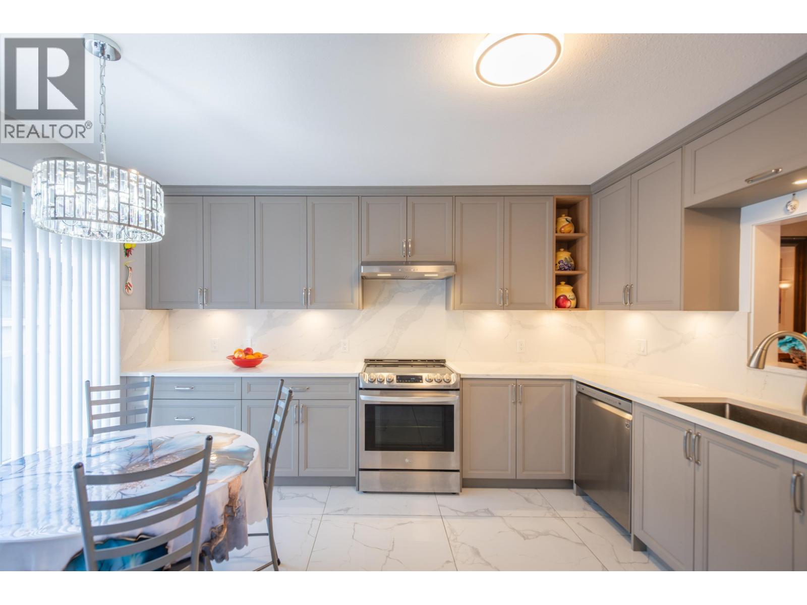 21 8711 General Currie Road, Richmond, British Columbia  V6Y 1M3 - Photo 8 - R3093629