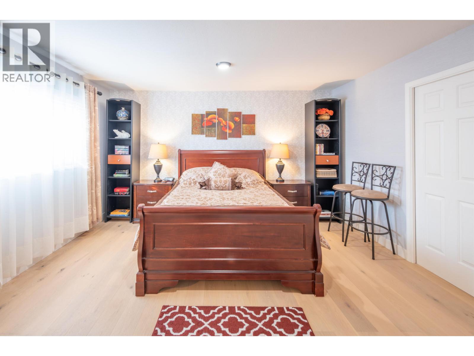 21 8711 General Currie Road, Richmond, British Columbia  V6Y 1M3 - Photo 13 - R3093629