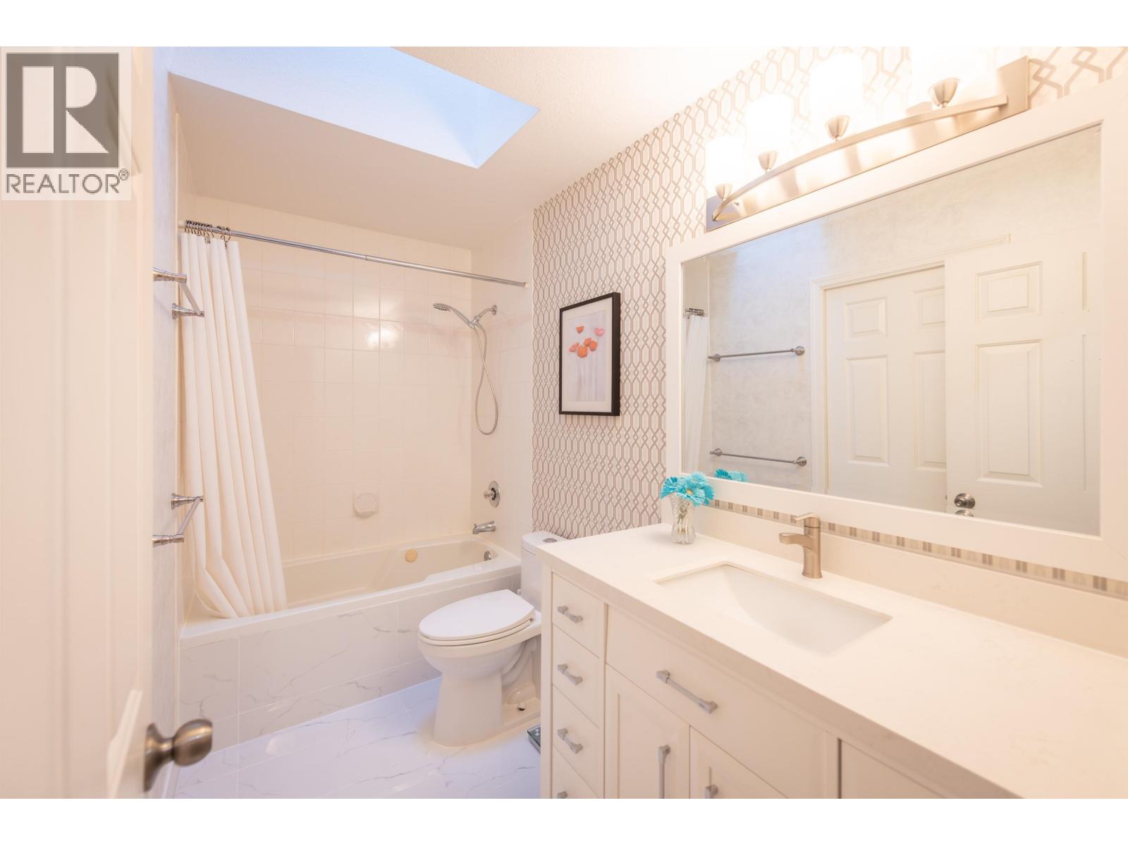 21 8711 General Currie Road, Richmond, British Columbia  V6Y 1M3 - Photo 15 - R3093629