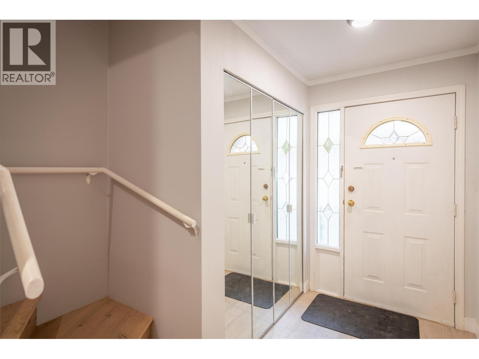 21 8711 General Currie Road, Richmond, British Columbia  V6Y 1M3 - Photo 17 - R3093629