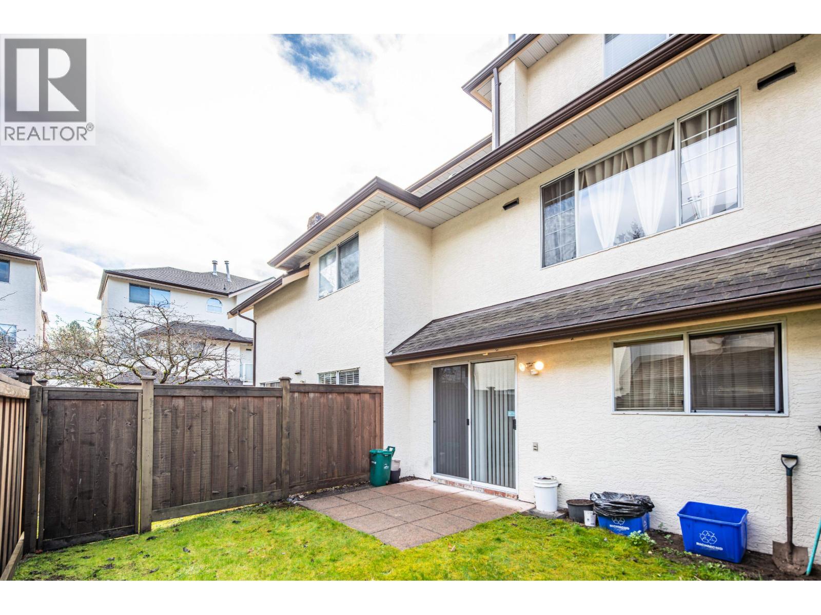 21 8711 General Currie Road, Richmond, British Columbia  V6Y 1M3 - Photo 22 - R3093629